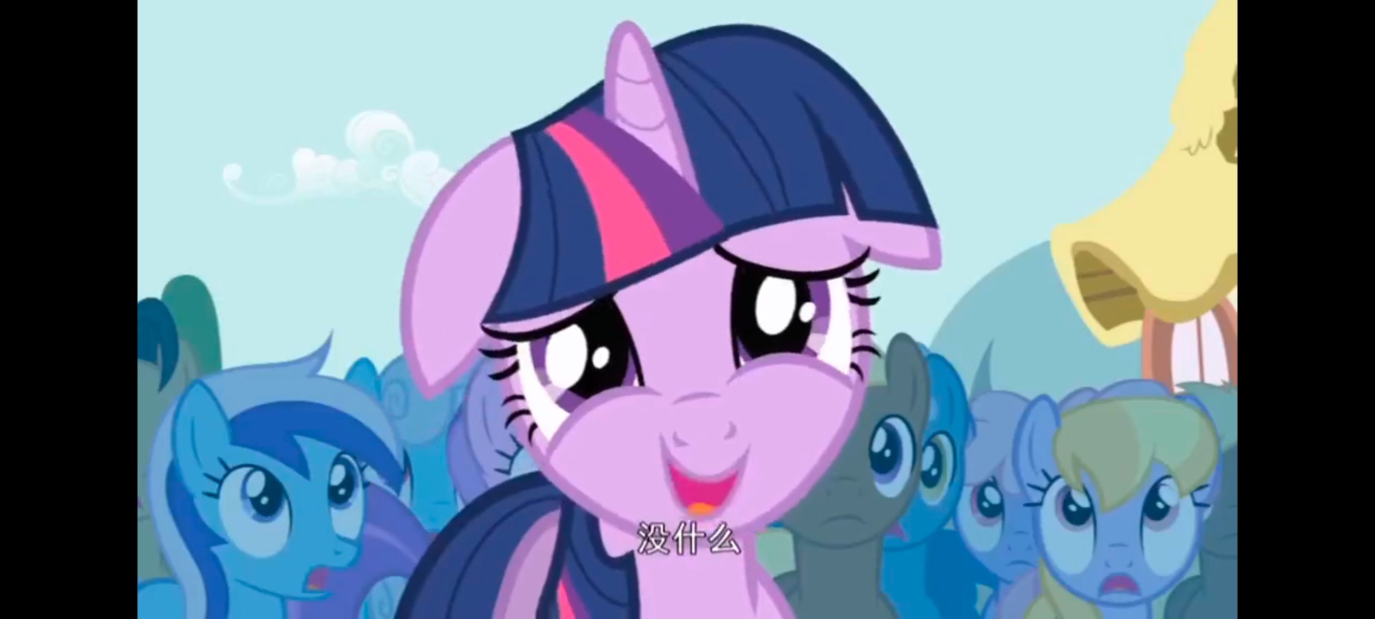/static/67fd0a2023497f66fdb165cbaec84a4cc4e01af40583d3afef854f9dcc496ae5.jpg