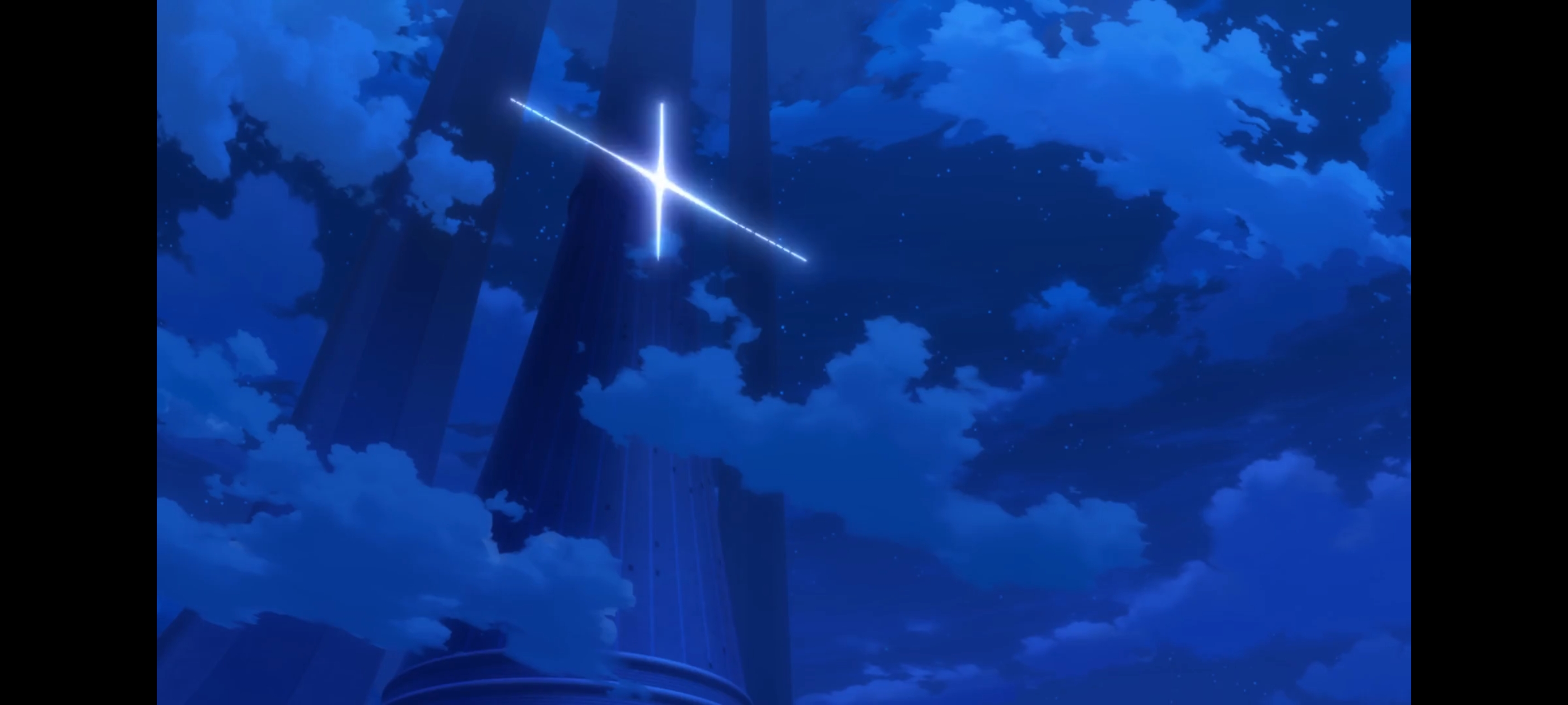 从零开始的异世界生活,动画,动漫,番剧,ACG,二次元