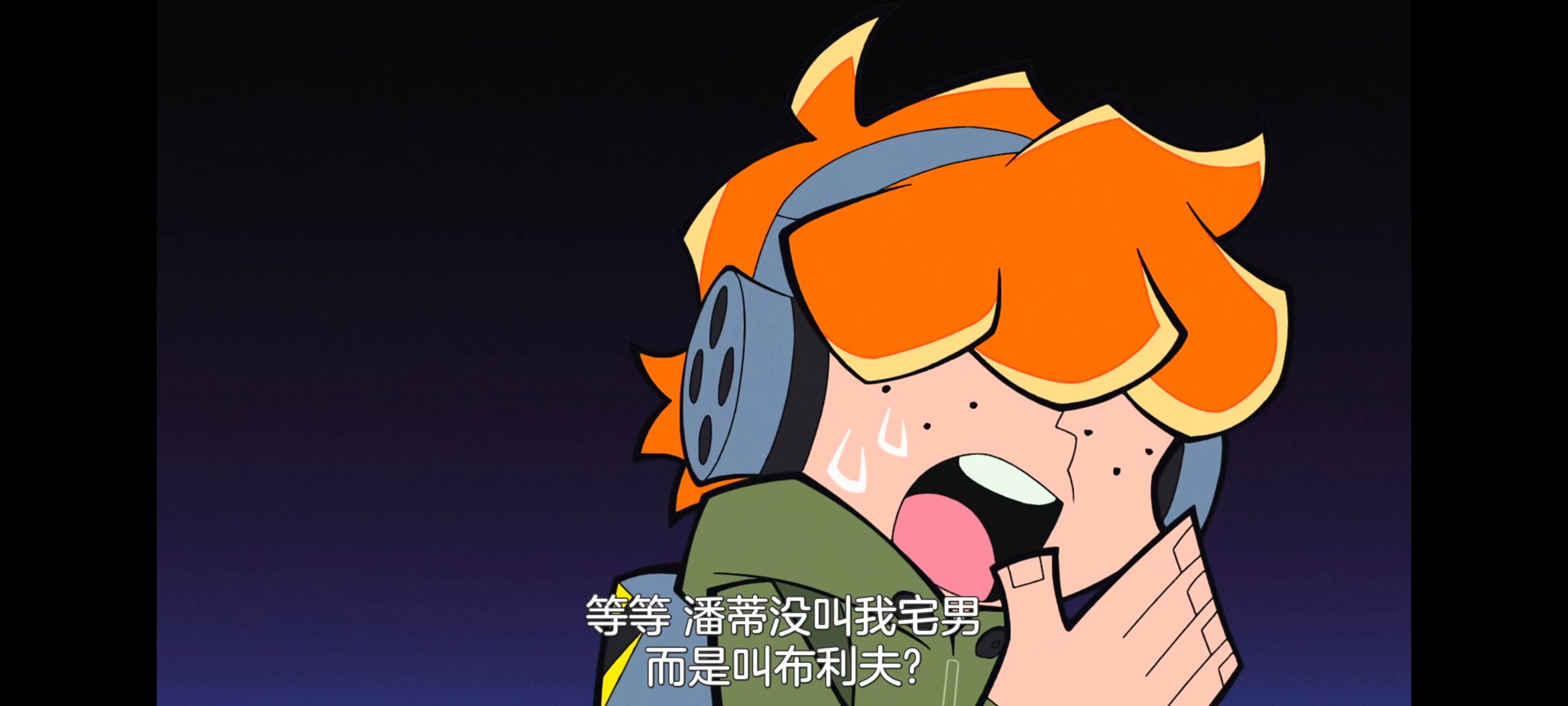 /static/6802452405a2a1e894ddcd2d38214113094f80ed6de722566f460d4c224d69a2.jpg