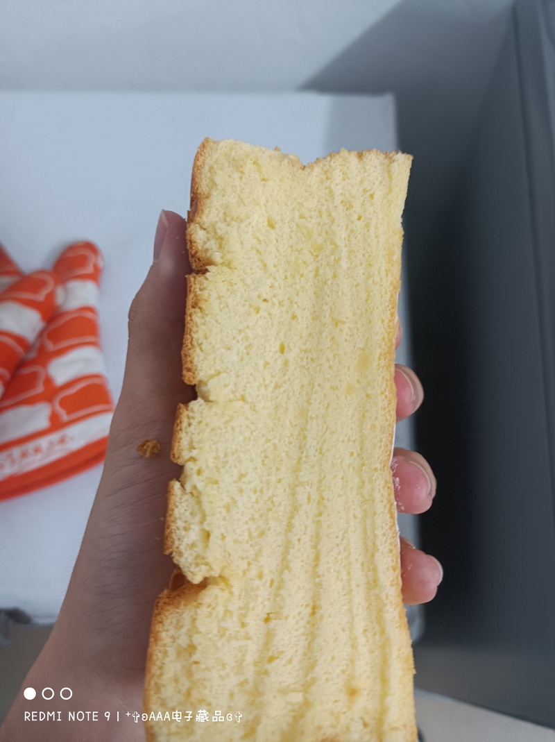 教程,蛋糕,教学,烘焙,厨房,手工