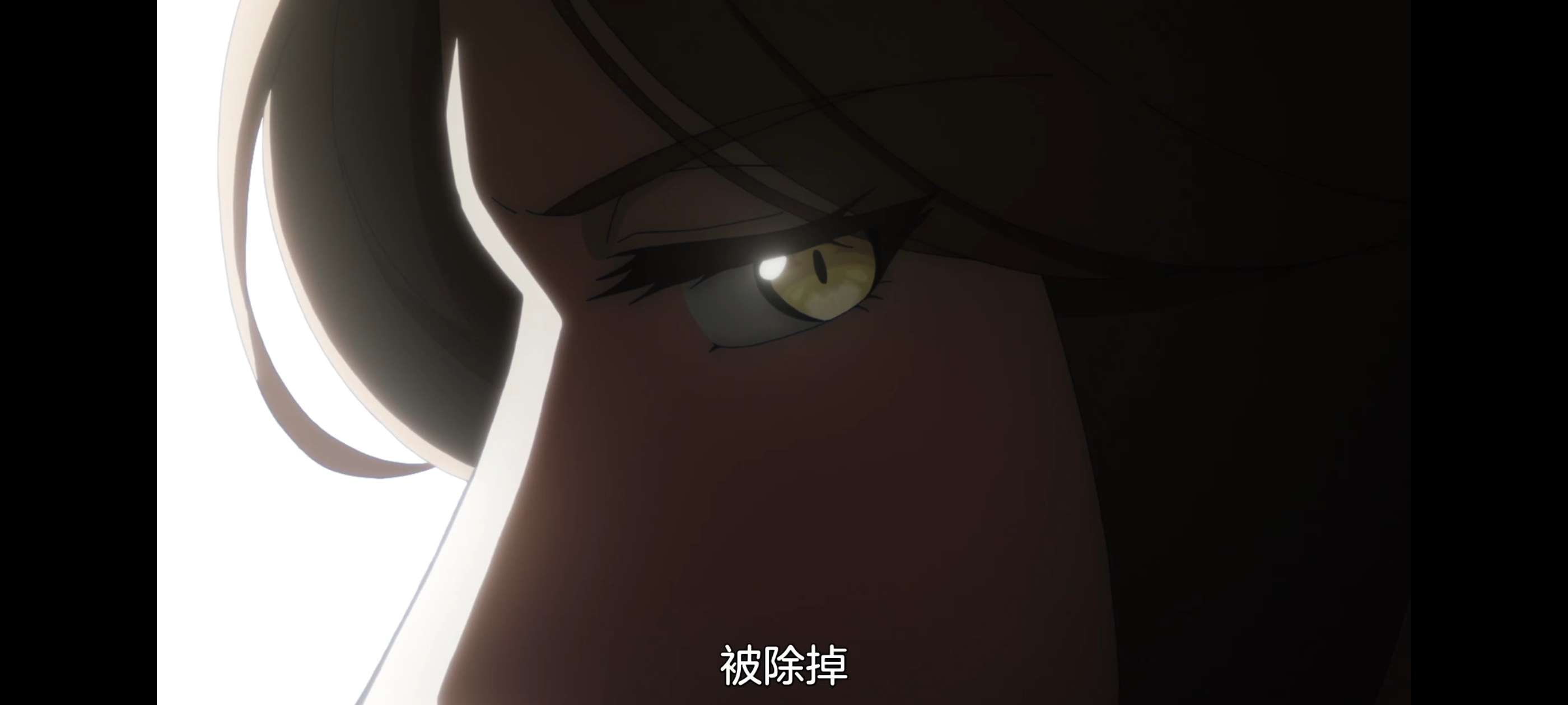 凭你也想讨伐魔王,动画,动漫,番剧,二次元,ACG