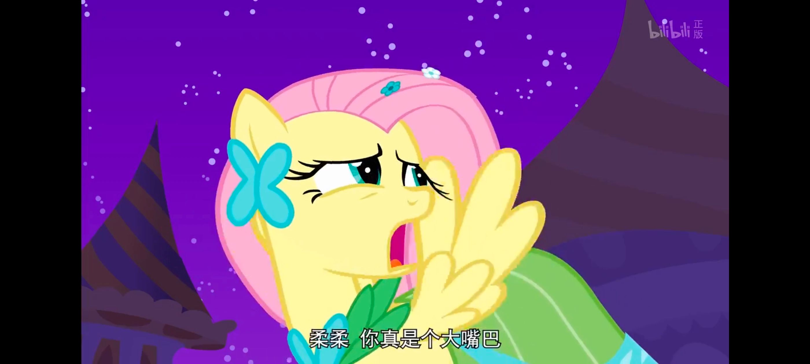 小马宝莉,小马宝莉友谊魔法,彩虹小马,我的小马驹,动画,动漫,番剧,ACG