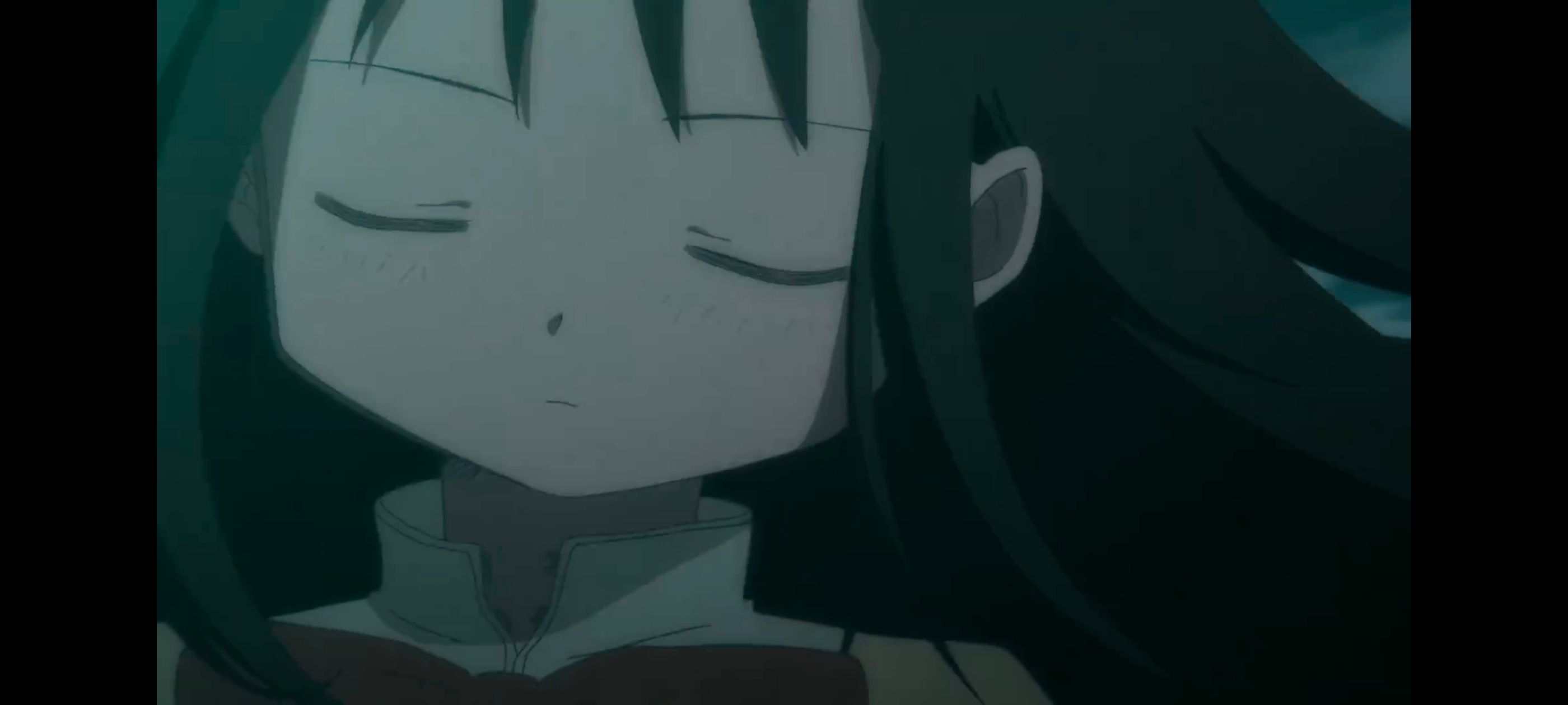 魔法少女小圆,魔法少女,动画,动漫,番剧,二次元,ACG