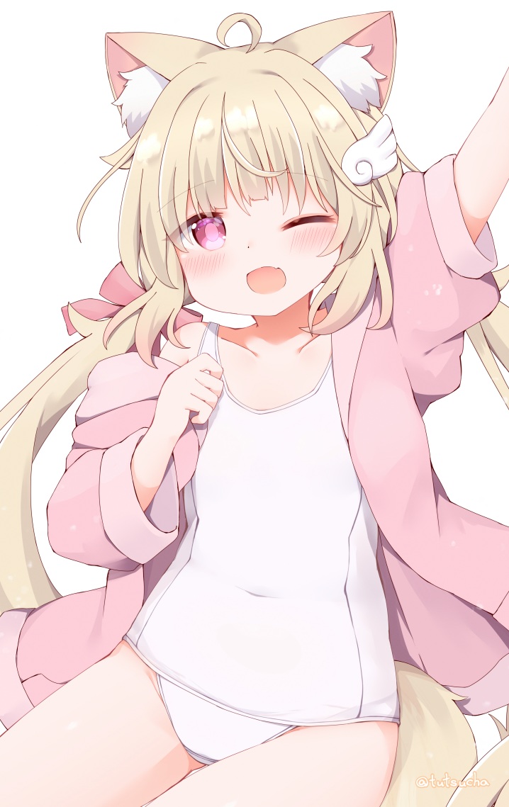 插画