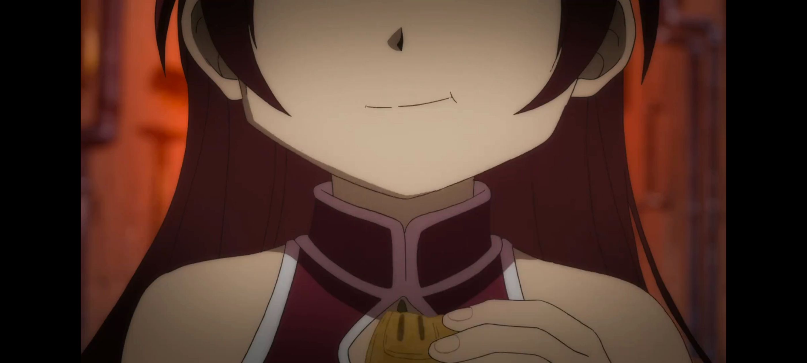 魔法少女小圆,魔法少女,动画,动漫,番剧,ACG