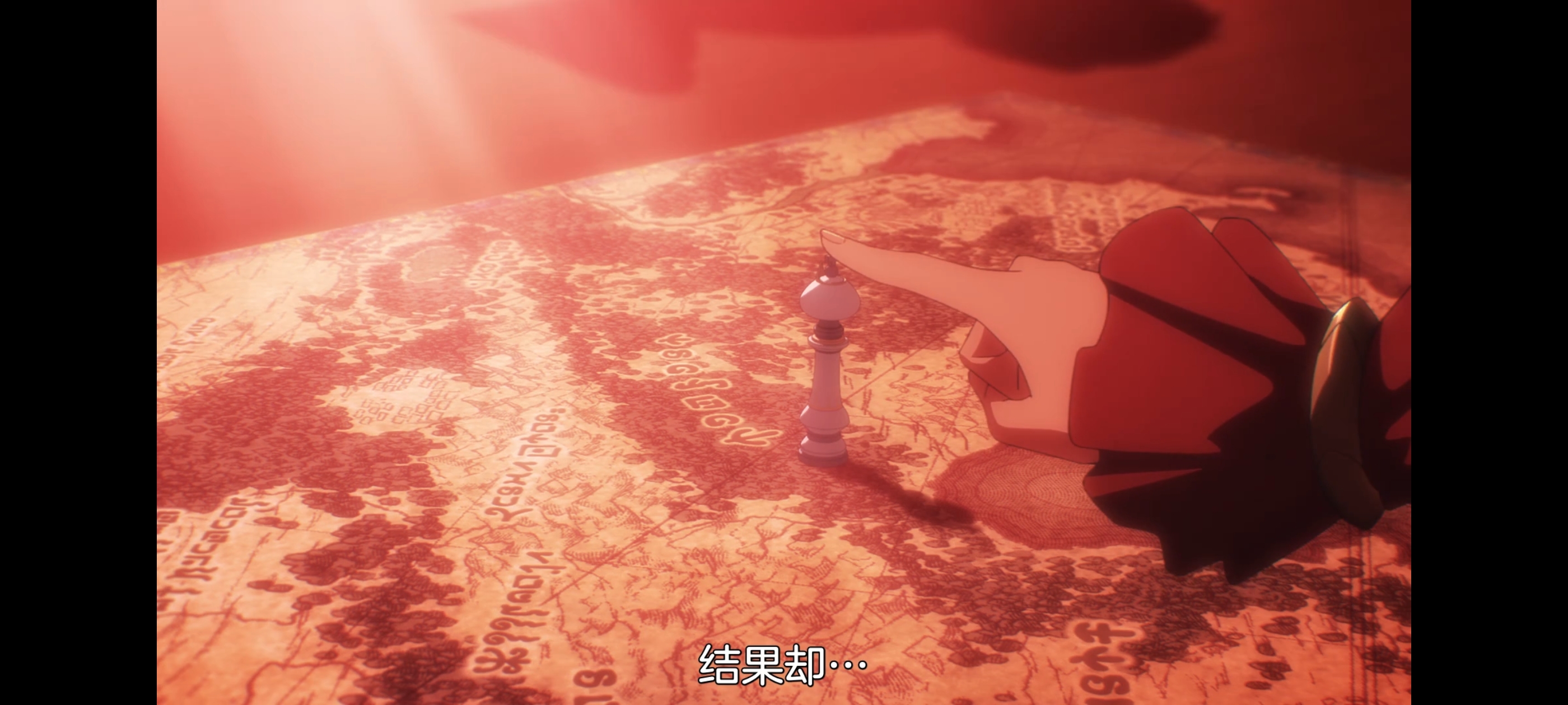 关于我转生变成史莱姆这档事,关于我转生后成为史莱姆的那件事,动画,动漫,番剧,ACG,二次元