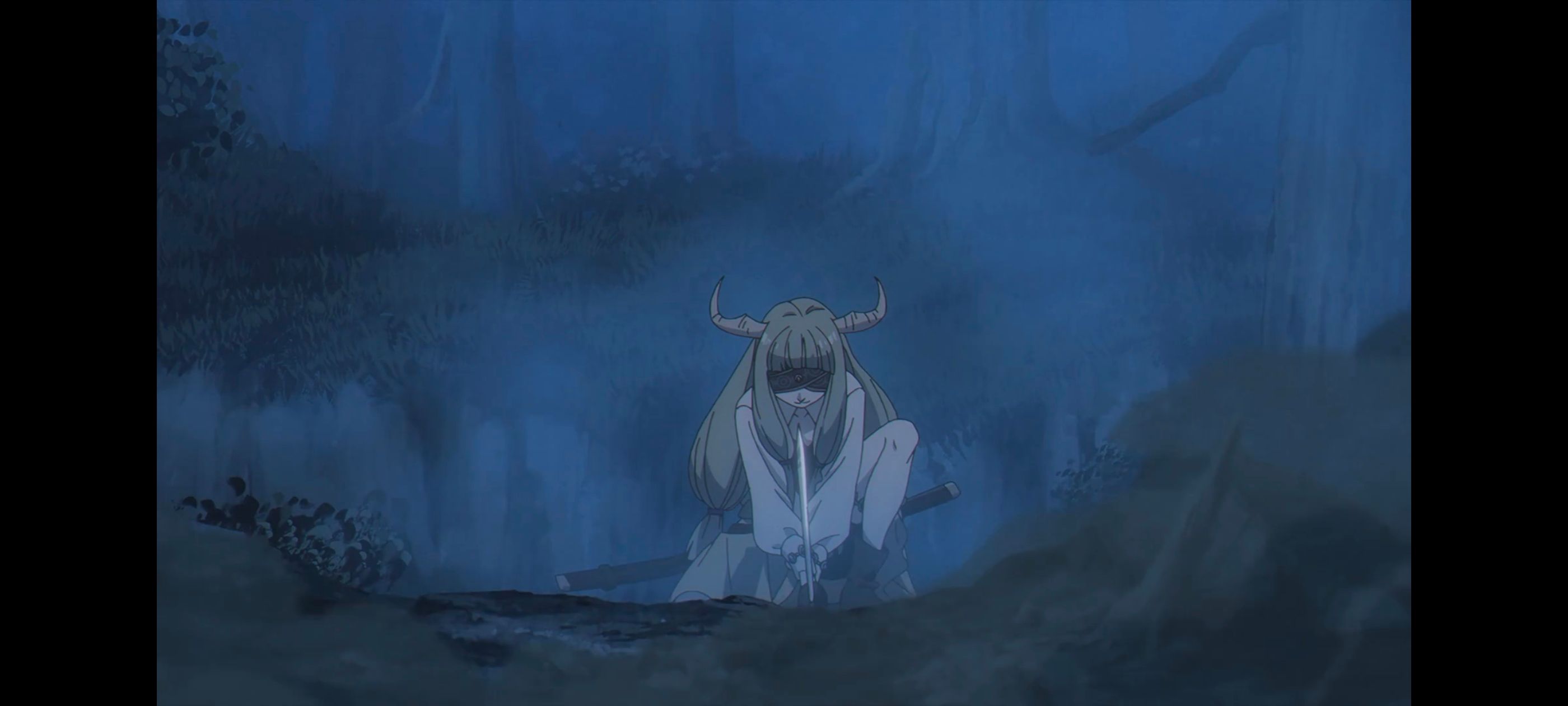 葬送的芙莉莲,动画,动漫,番剧,二次元,ACG