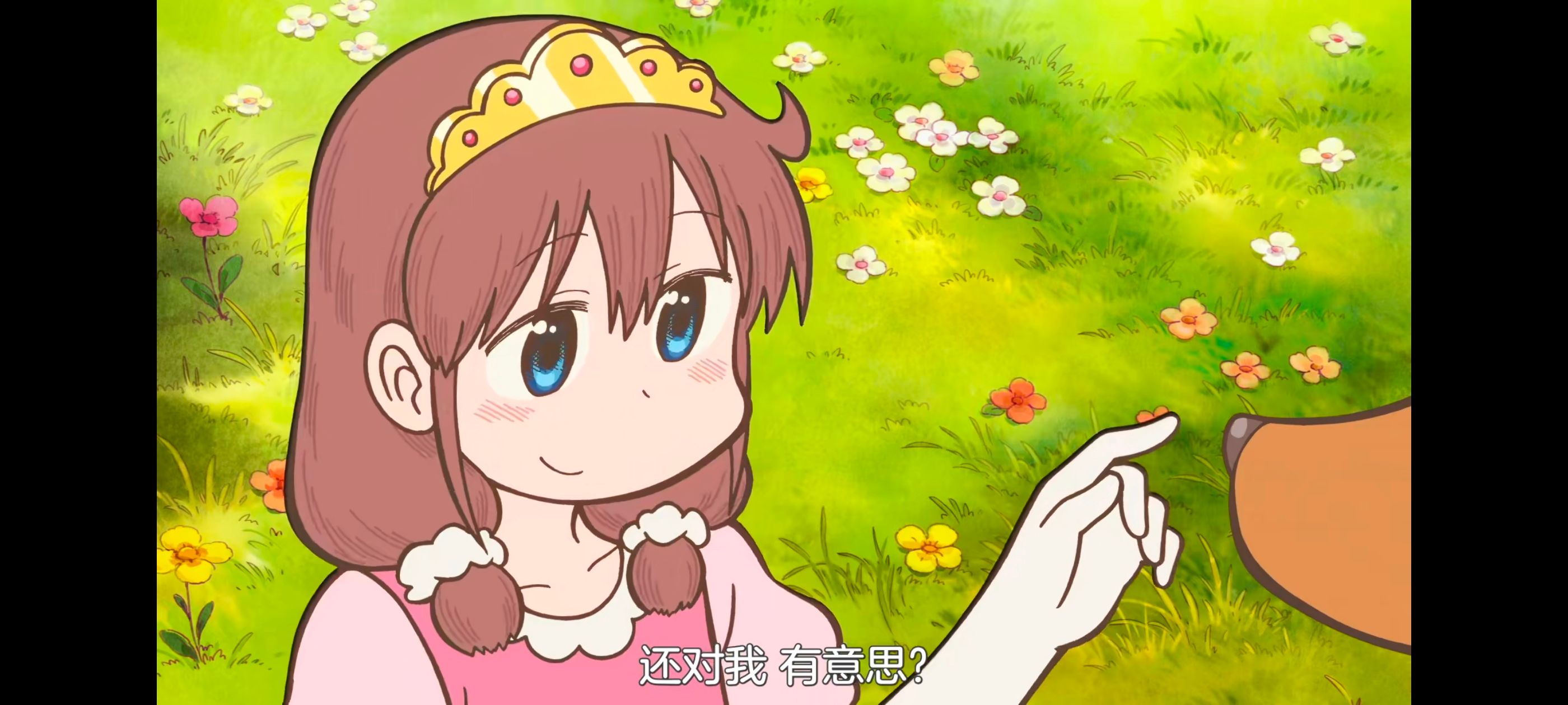 /static/68246e10cc95ff939fe97df19c6046f042fc3d56c8d2eb918c70bac3d3cdc355.jpg