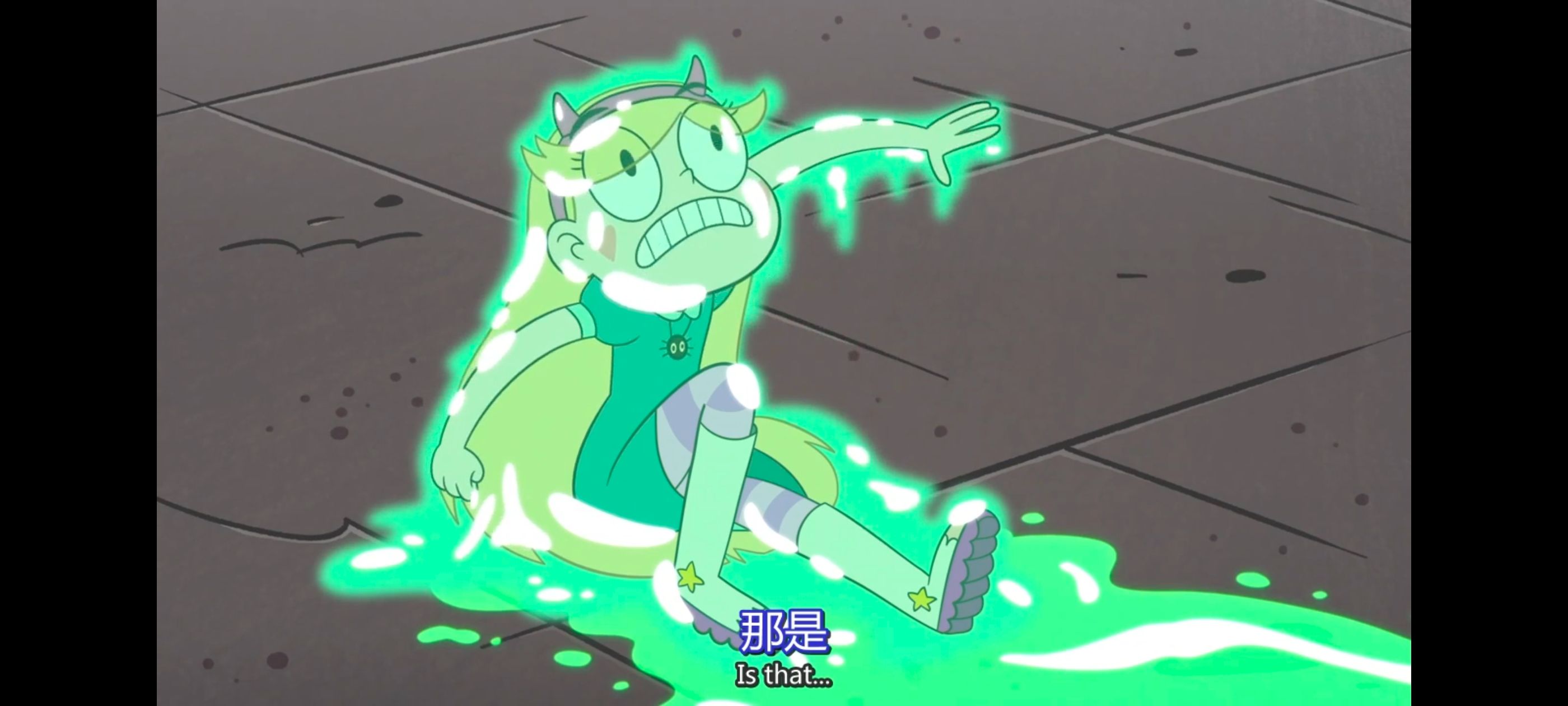 /static/682975ab890a4b2dd870c5c4ac8a9fc0eb8a3a51843ad8f23ee2714f70bcedf9.jpg