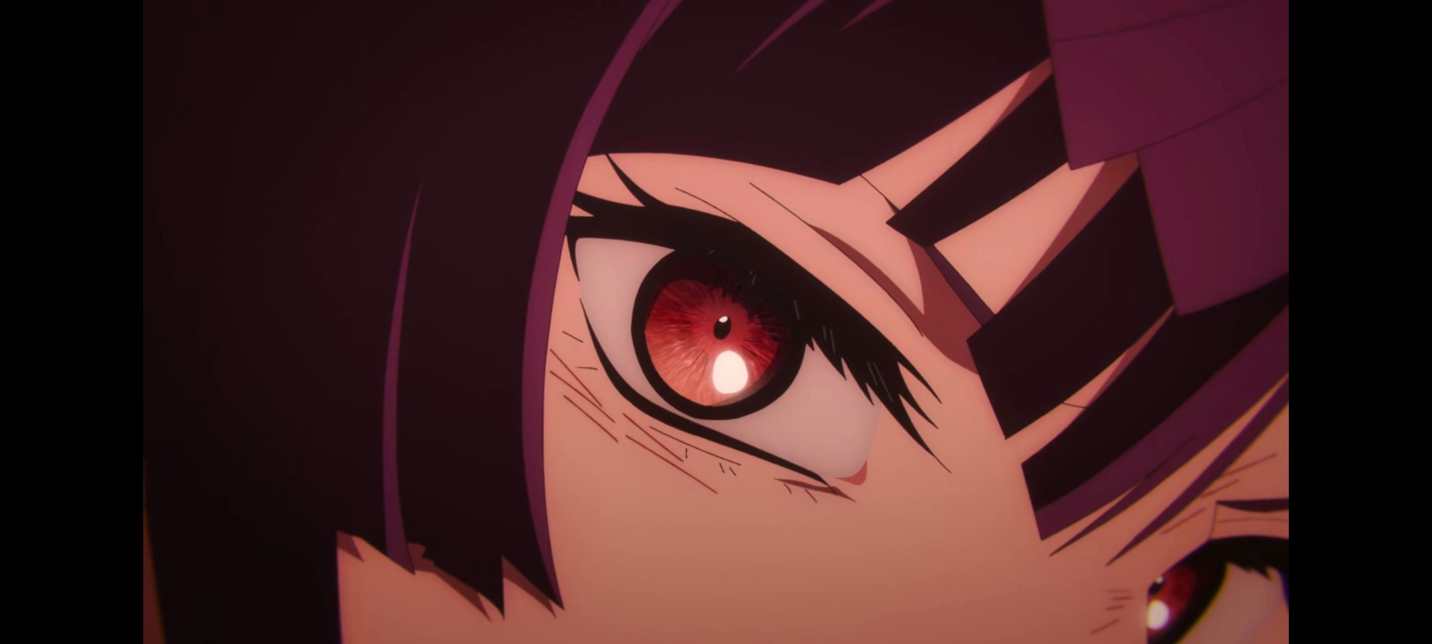 地狱乐,动画,动漫,番剧,二次元,ACG