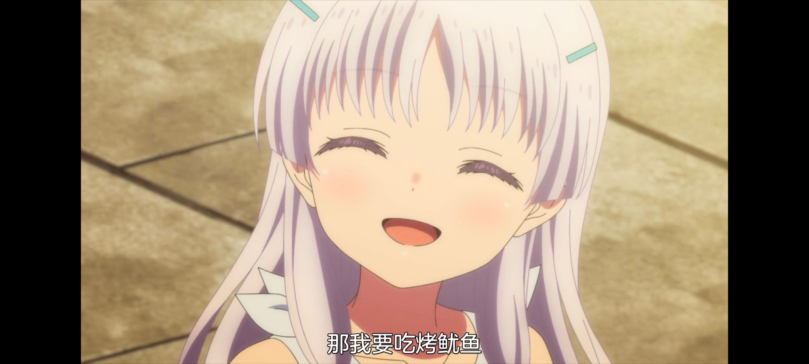 /static/682e5ed4c3552adaa054fff0666af6844688f65a408619b2fc1fdd1b37274a96.jpg