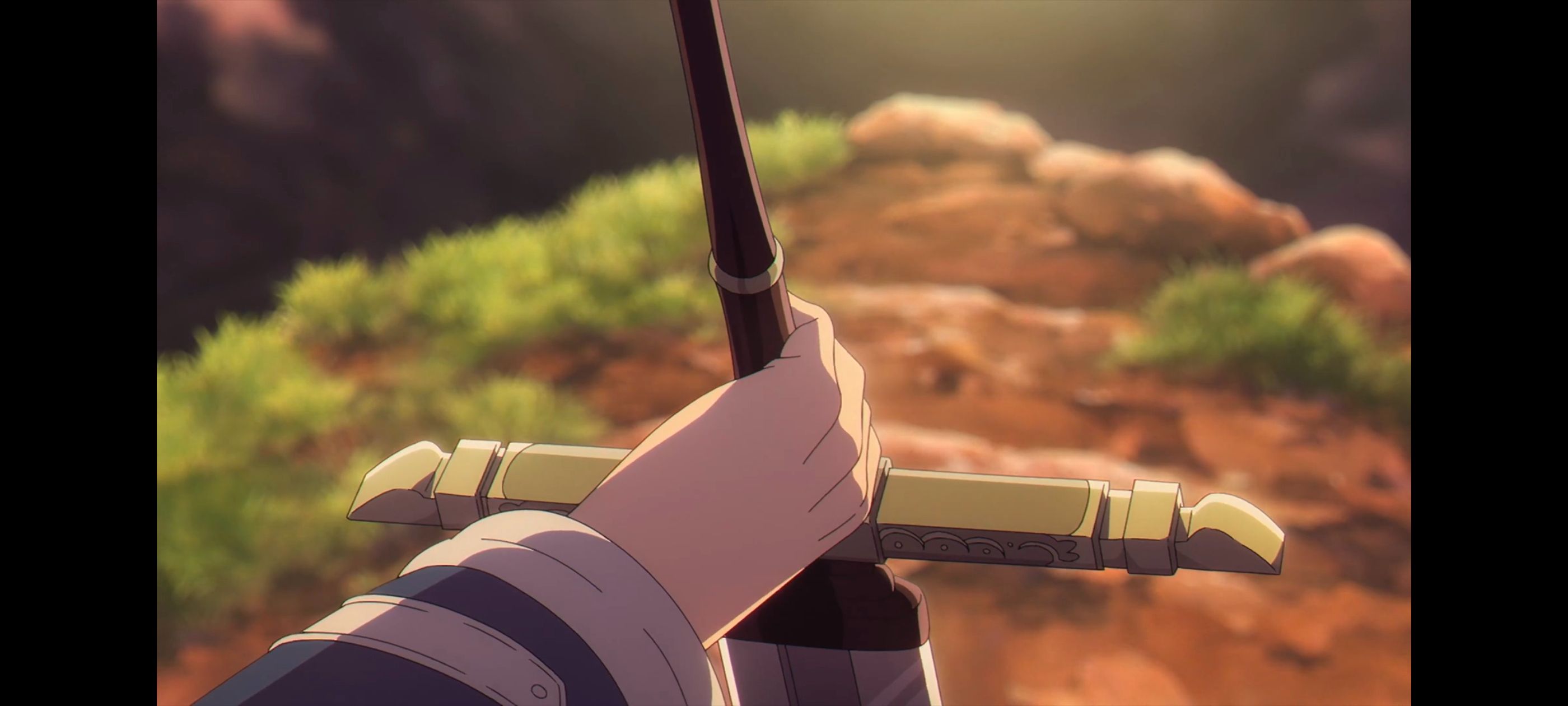 葬送的芙莉莲,动画,动漫,番剧,ACG