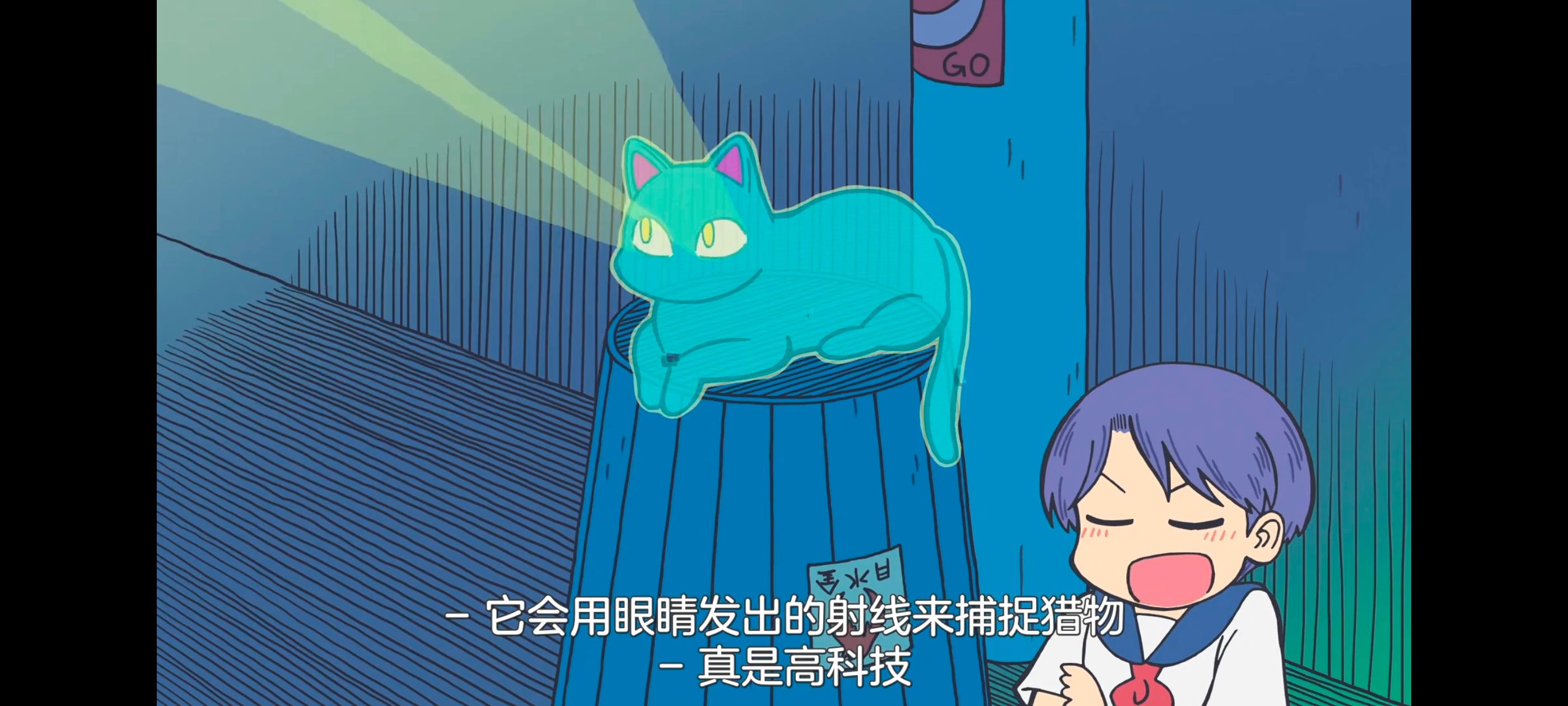 /static/68393633d97ffe7da72ceb740e83f0993da134d3c3f8d817687e8116d0300c2d.jpg
