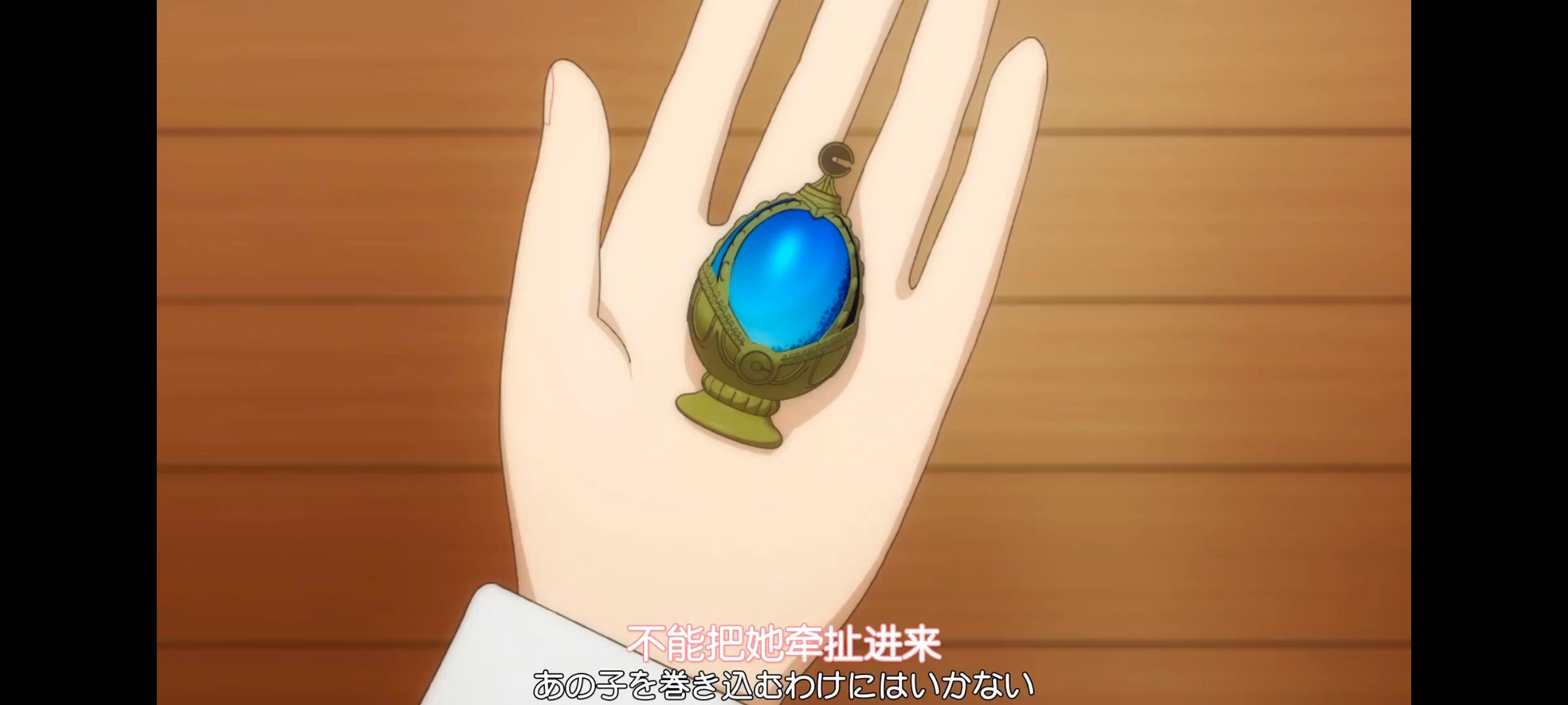 魔法少女小圆,魔法少女,动画,动漫,番剧,ACG