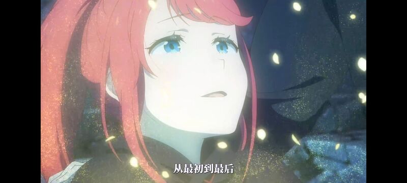 从零开始的异世界生活,RE0,re0第三季,奇幻,动画,动漫,番剧,ACG,异世界