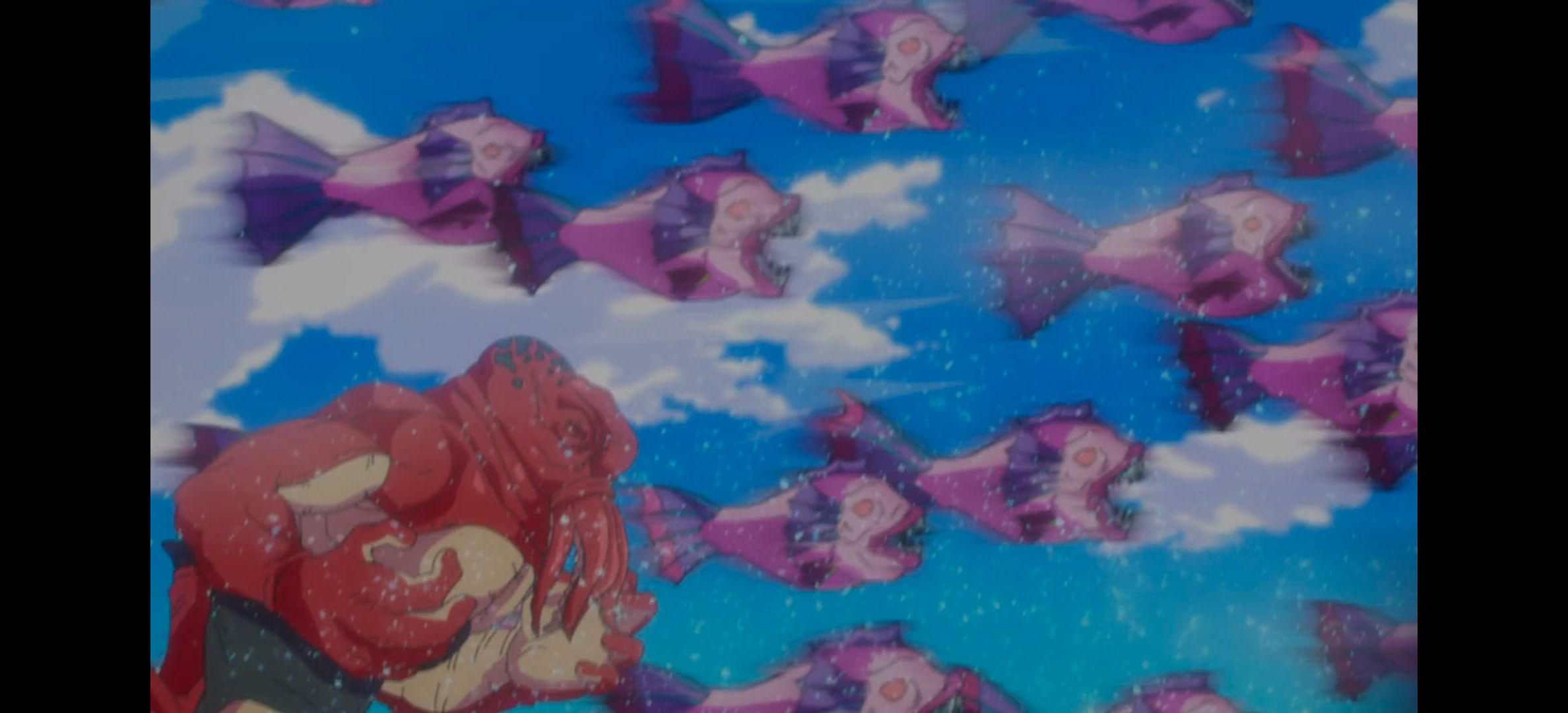 咒术回战,咒术回战第二季,动漫,动漫专区,番剧,动画