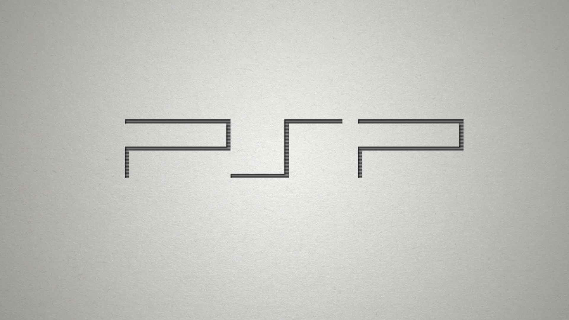 /static/683d1ffed65b13450f06be4129a0978d4781d7154bbb0c328419f876f78354bc.png