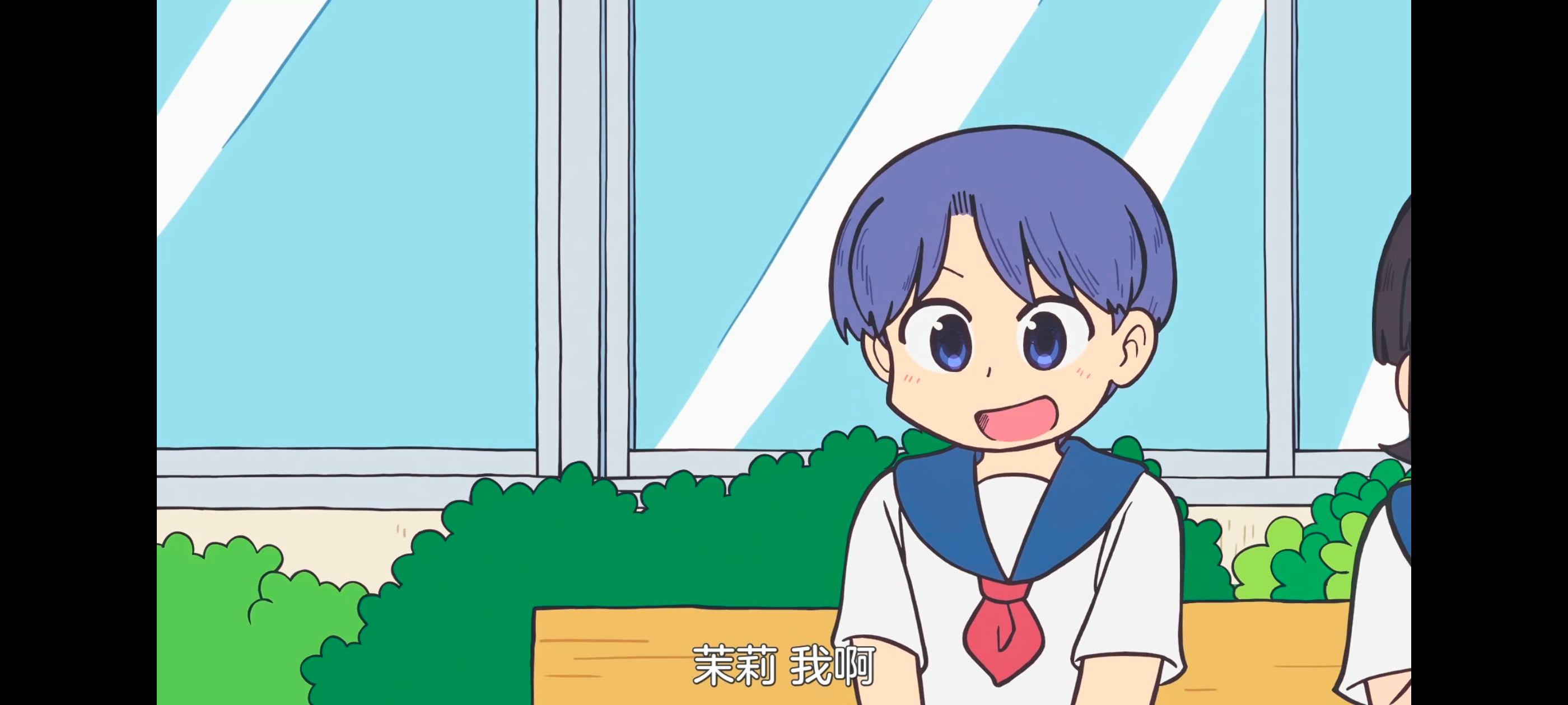 /static/683d2b9a32d2716dad00ba3156acfaf98cd0583ff7b813110a4a58163171ca8c.jpg