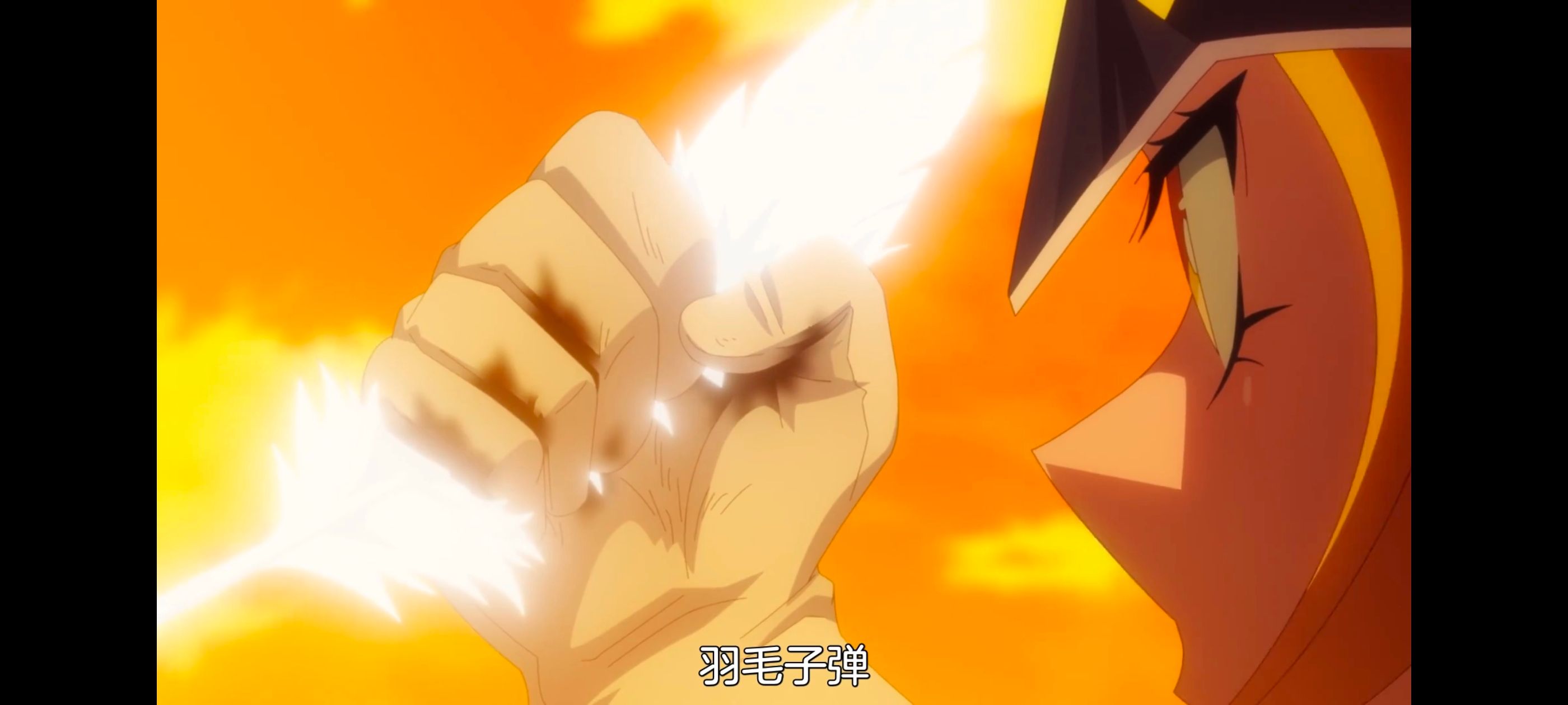 魔都精兵的奴隶,动画,动漫,番剧,二次元,ACG