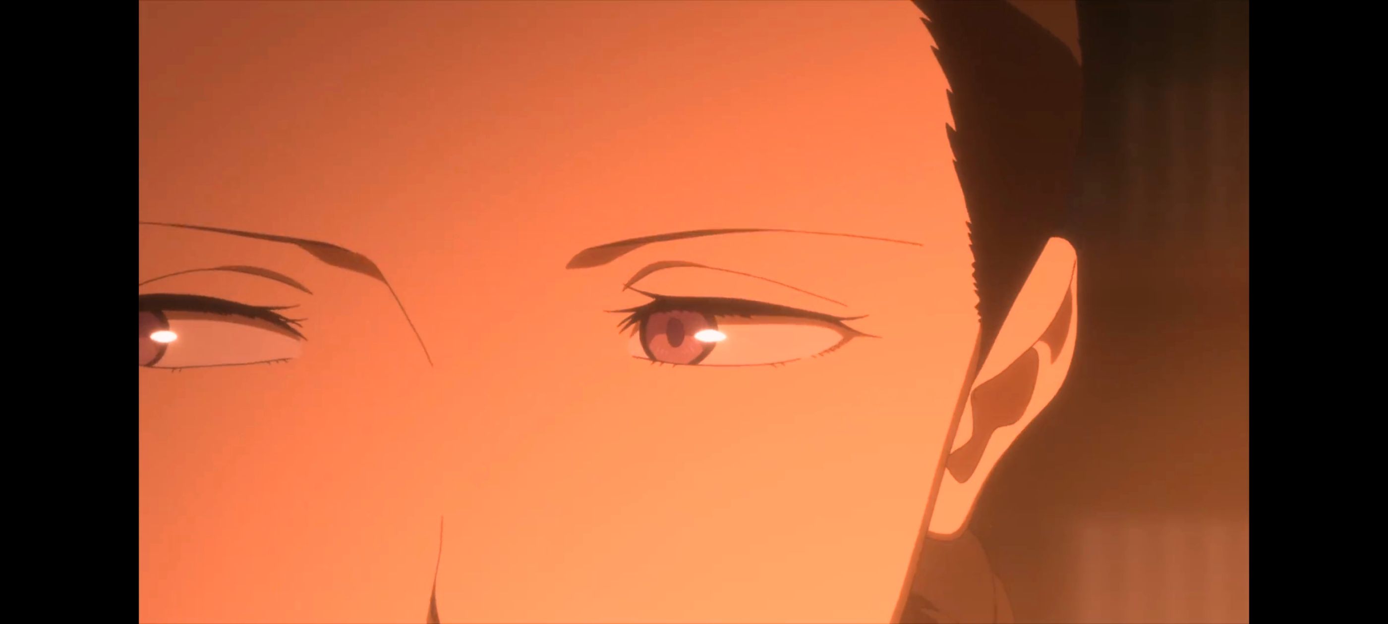 约定的梦幻岛,动画,动漫,番剧,ACG