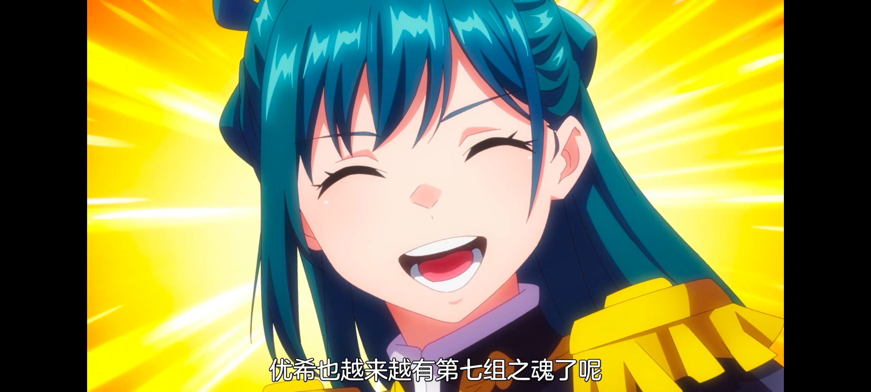 魔都精兵的奴隶,动画,动漫,番剧,ACG