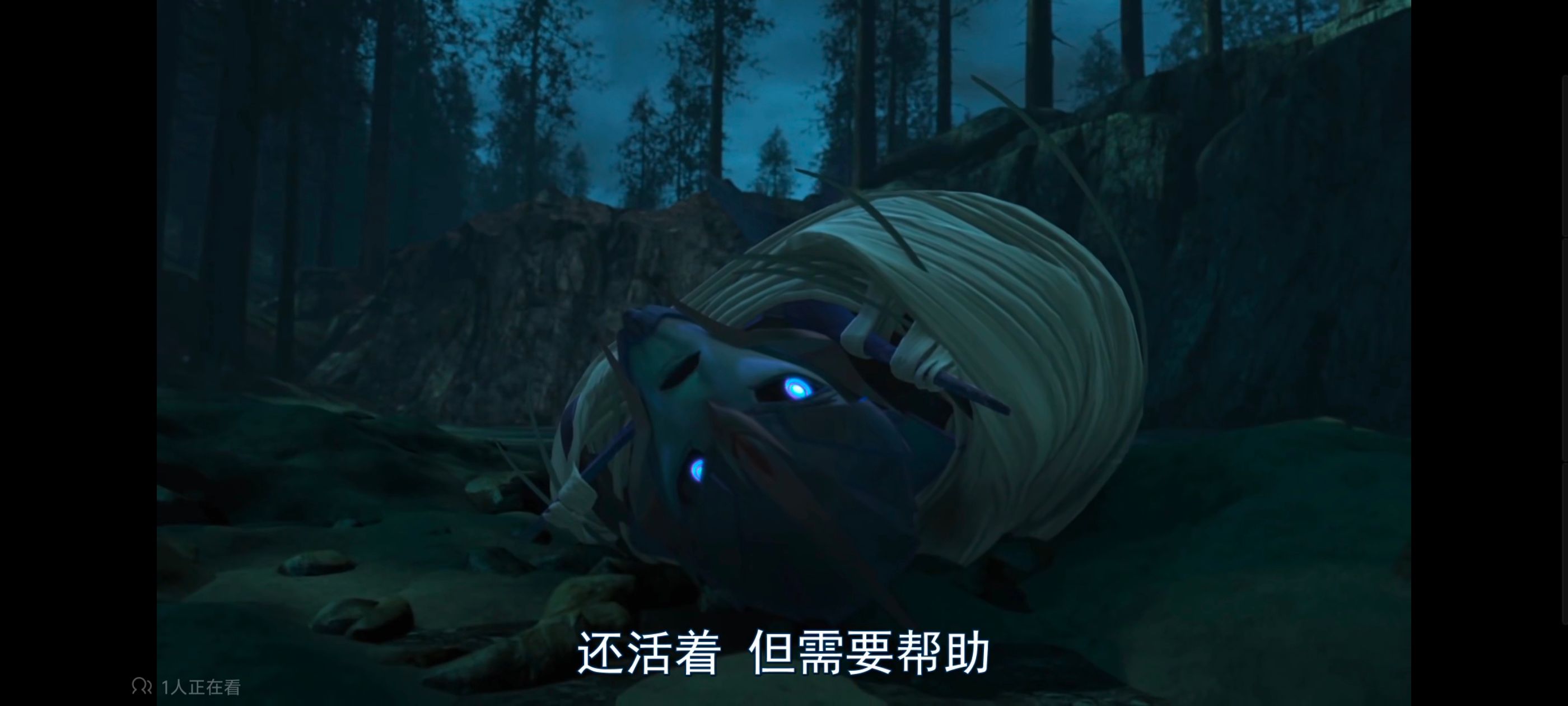 变形金刚,变形金刚领袖之证,动画,动漫,番剧,ACG