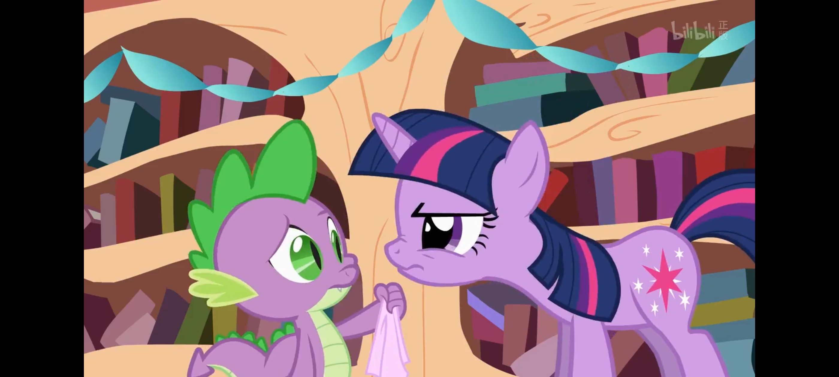 小马宝莉,彩虹小马,我的小马驹,动画,动漫,番剧,二次元,ACG