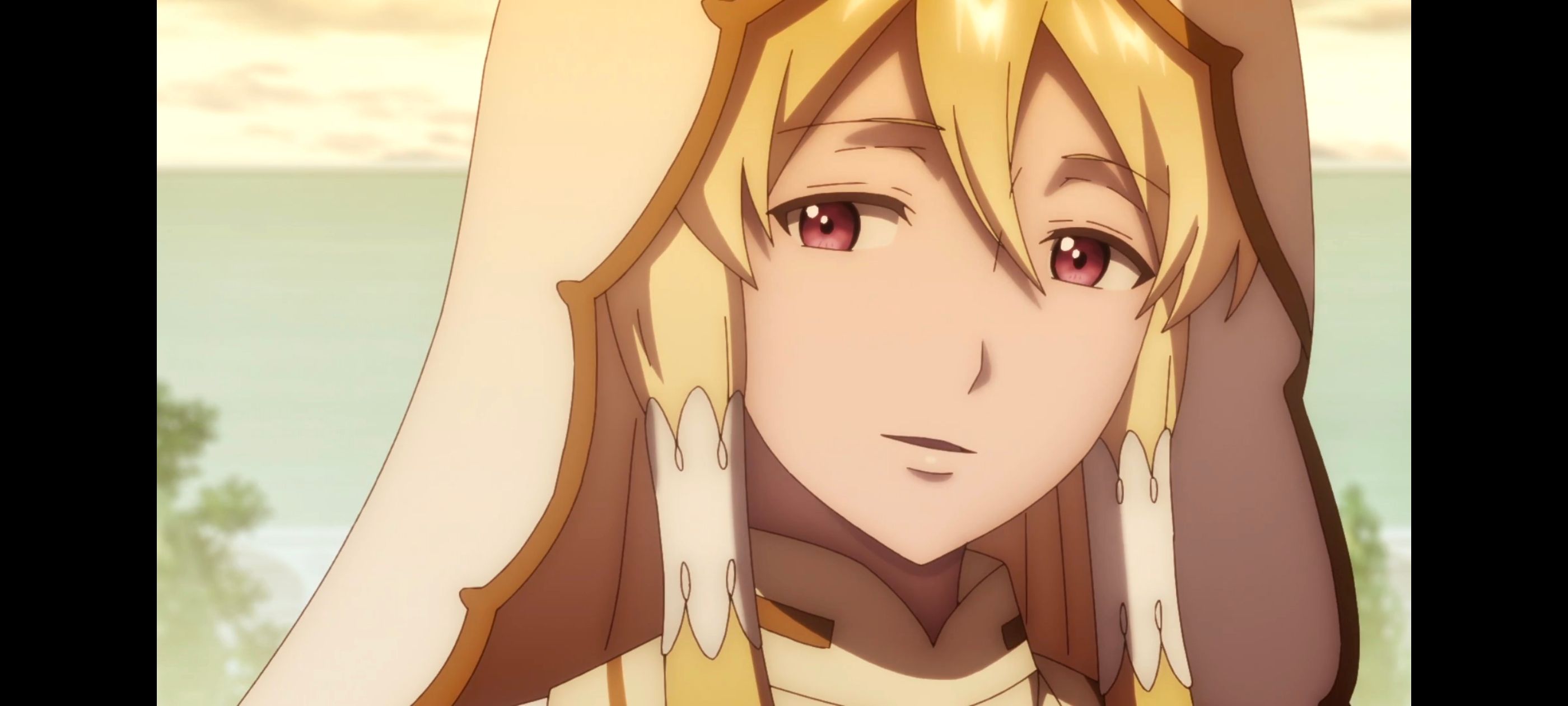 凭你也想讨伐魔王,动画,动漫,番剧,二次元,ACG