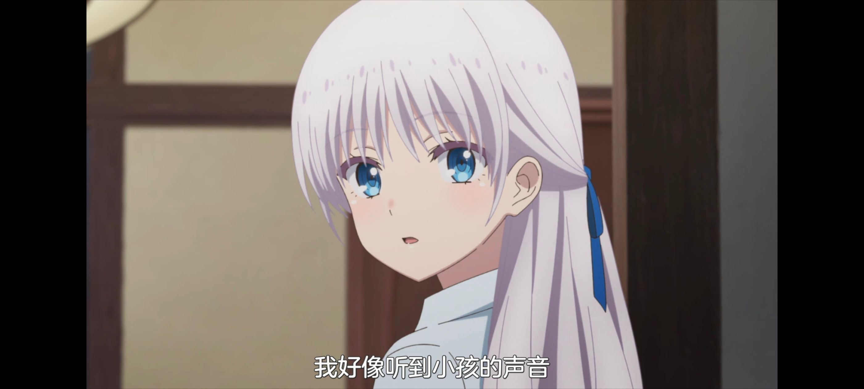 /static/68538aac68bed680d40fd8e4f8bbb52a9fd7843a588aec6301e78a291ed08491.jpg