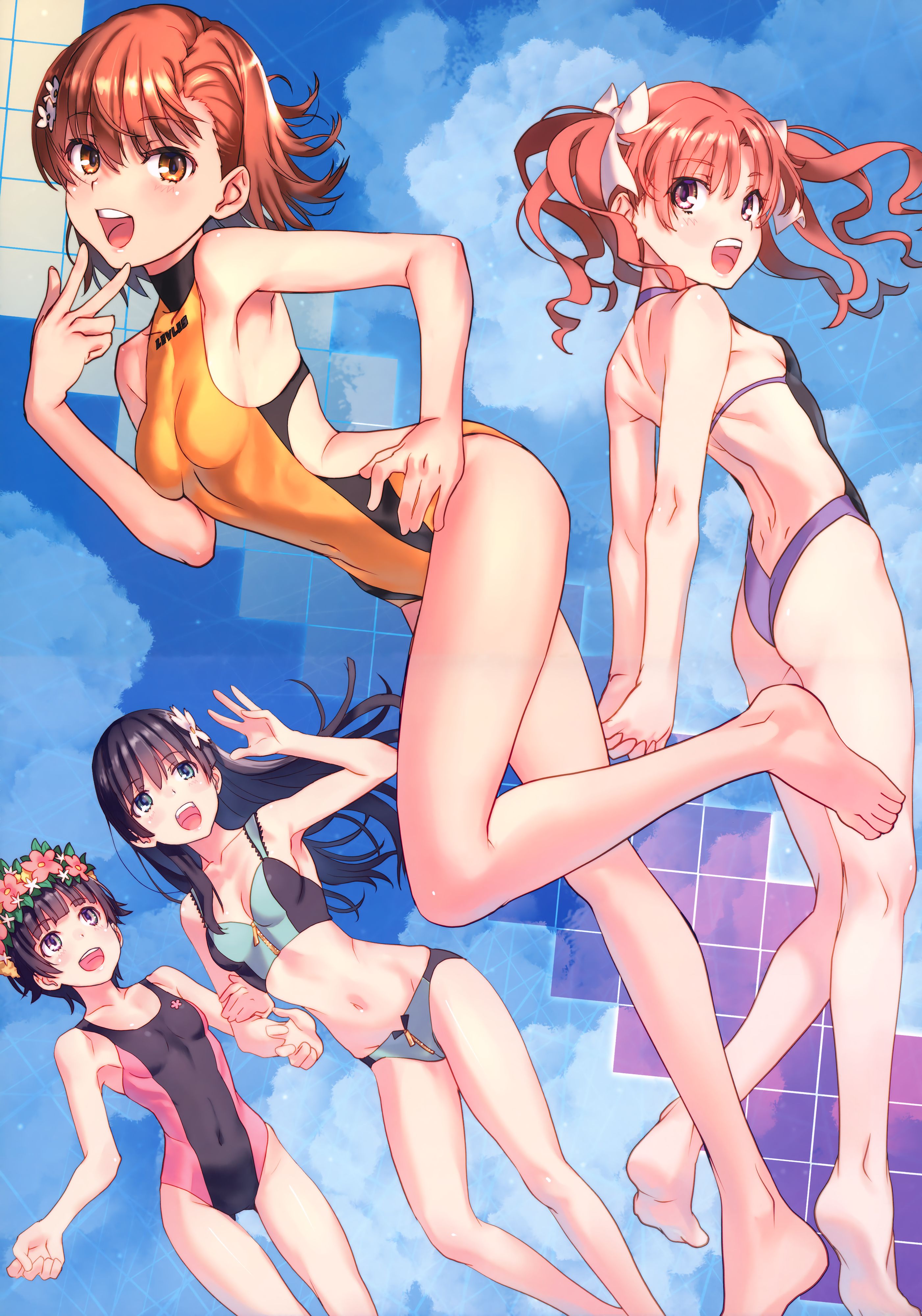 /static/68562eb484cec2c48453bb25a2d558593bd283f2d5d789309a325da489181081.png