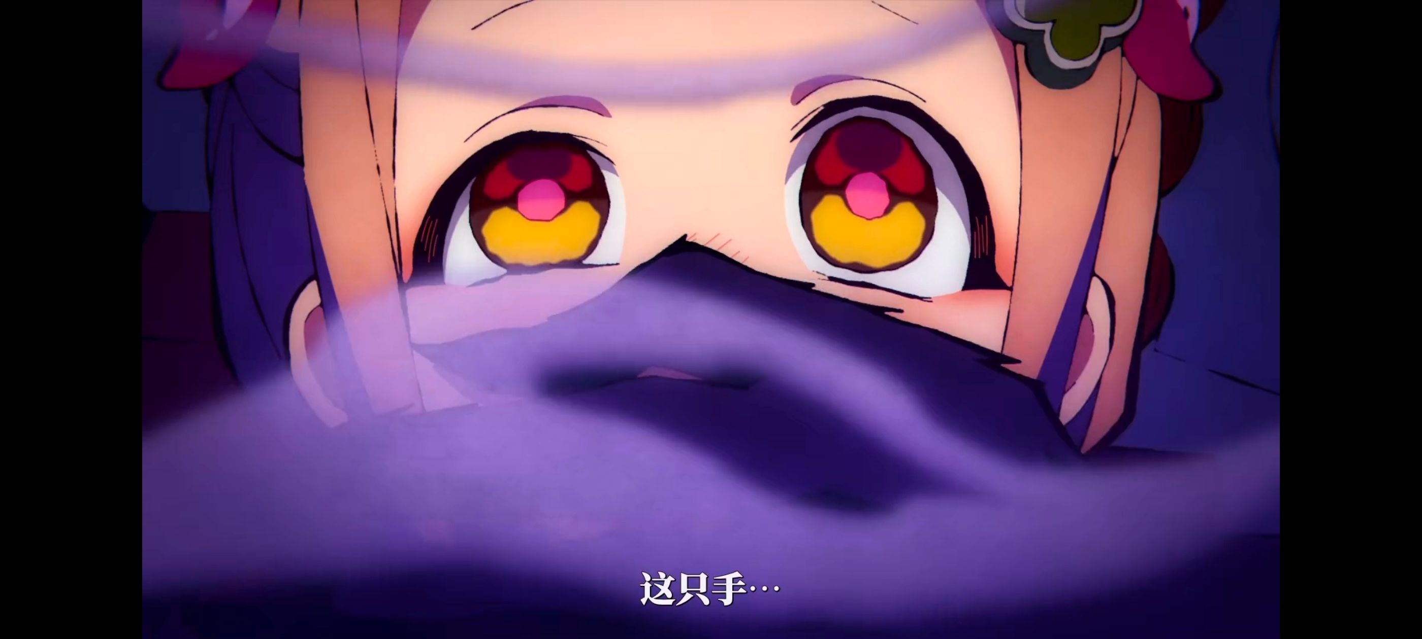 /static/685b01e23290cece80d2ed08c4518eef0bcc1eb2ba68314b4d90197427ed4baf.jpg