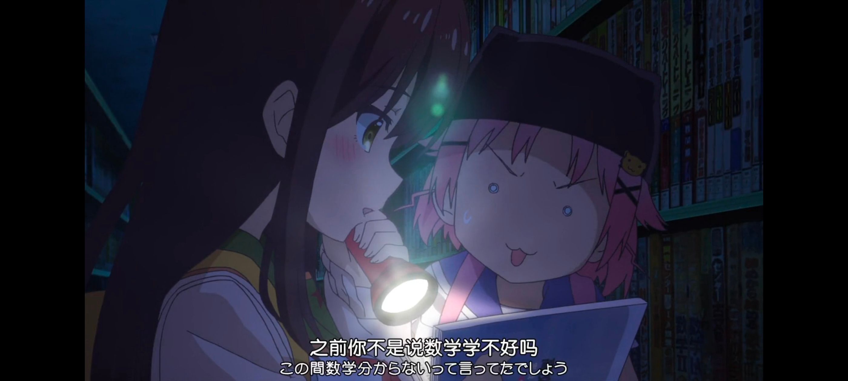 /static/685cc6f8a579ff12cc3f4494987539c11f611219bdb6b6ac31fdb50ba28c0240.jpg