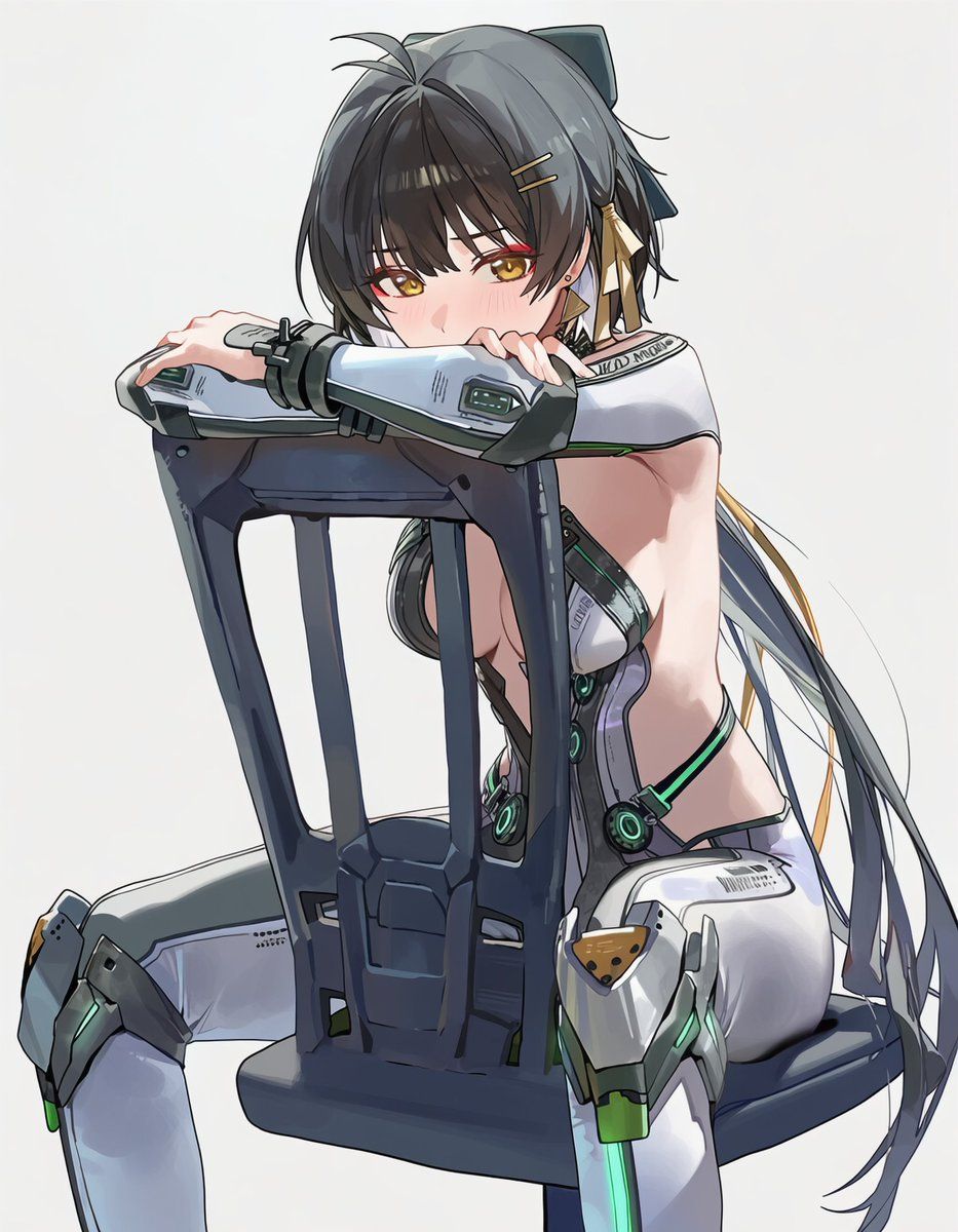 手游,插画,图片