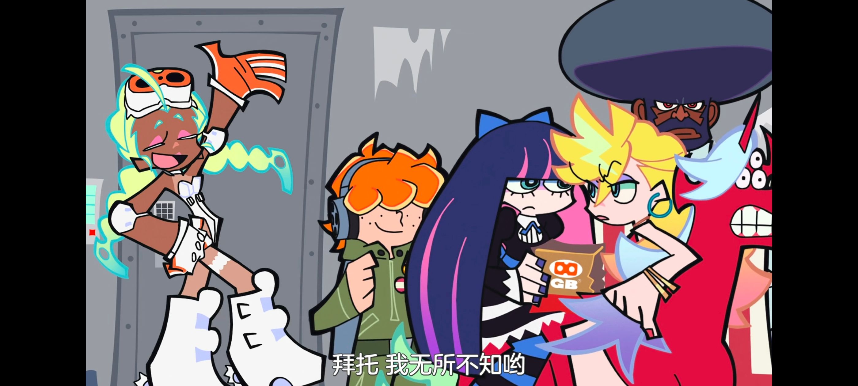 /static/68619bd2c81578d3157a05db9cb8ed7f540e7cfb83440c3b7bcec1fd228aaa57.jpg