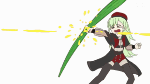 /static/6861a0be8daaab502e301b134e4a1dd9fb3f35b783e1838c4c7dbce21b3ce2ac.gif