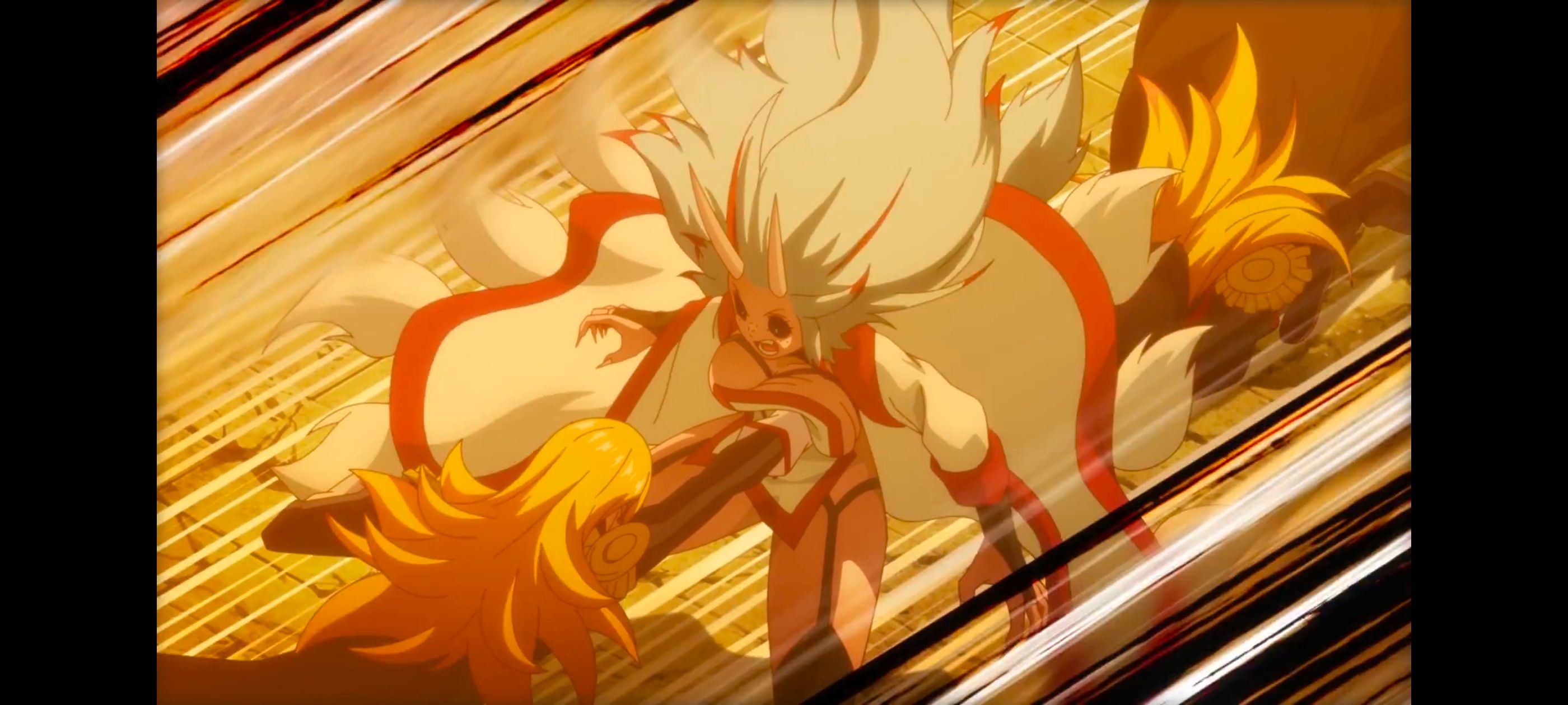 魔都精兵的奴隶,动画,动漫,番剧,二次元,ACG