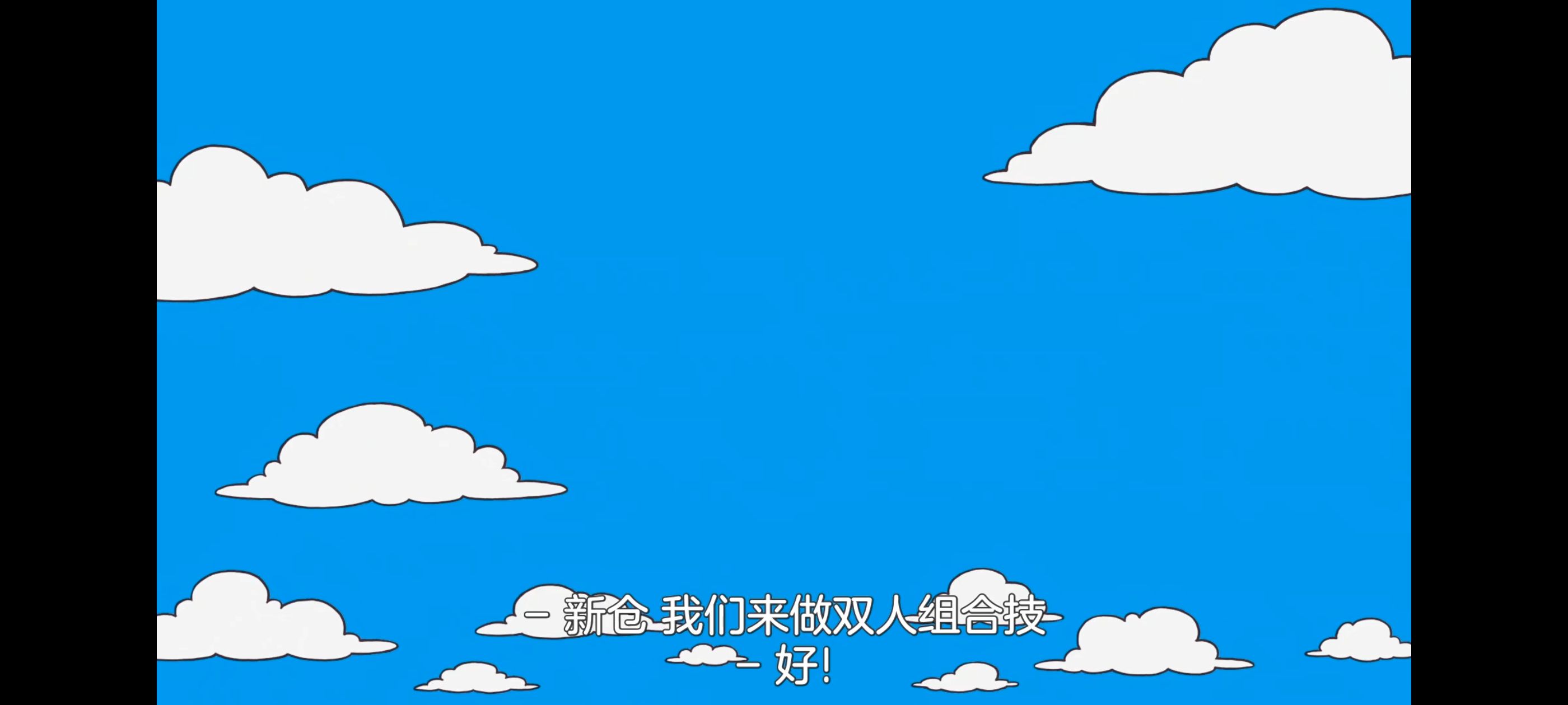 /static/6871e07db58e71e5b1673d4c6013a3d9d67f262dbe8d4eade2c80b723fe9a418.jpg