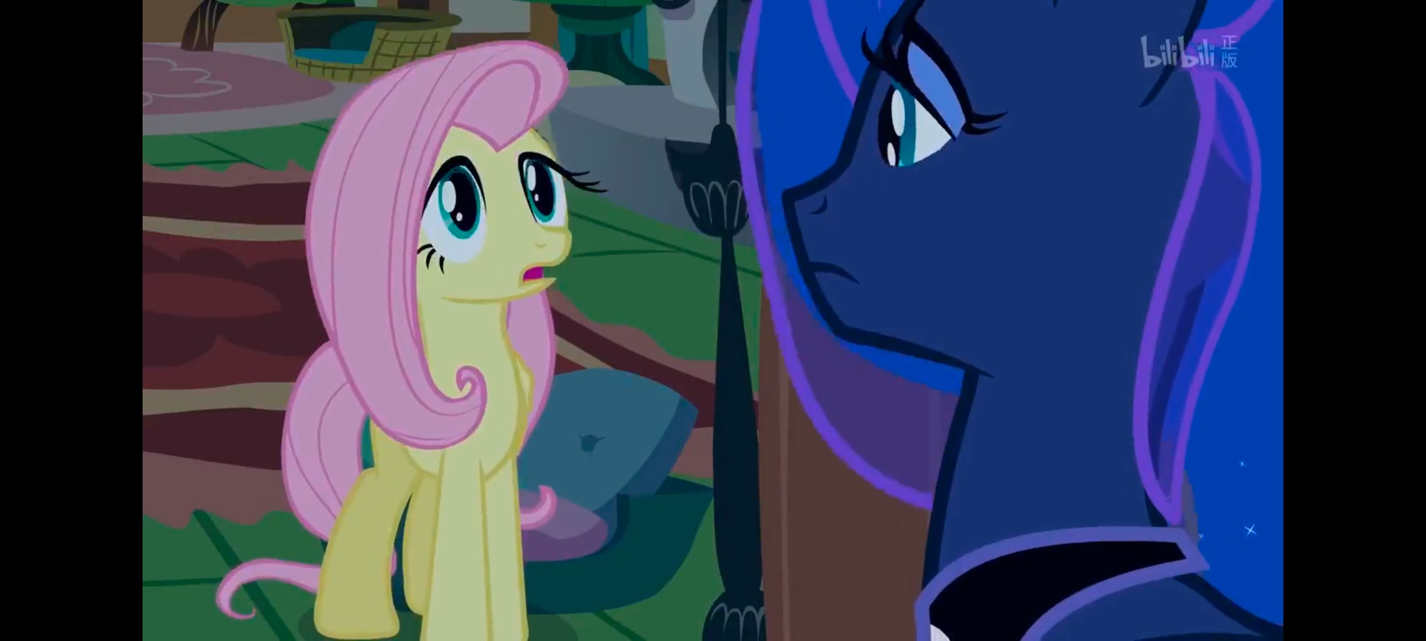 小马宝莉,小马宝莉友谊魔法,彩虹小马,我的小马驹,动漫,动画,番剧,ACG