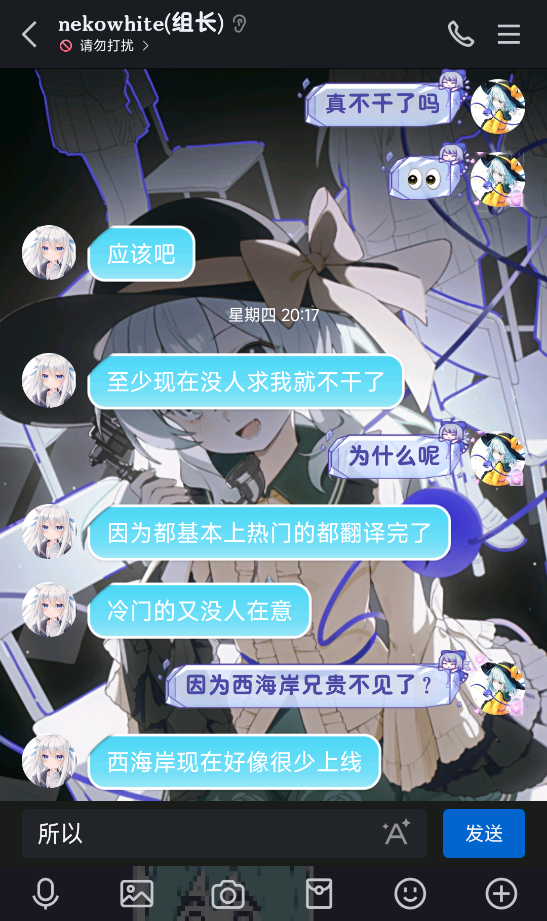 /static/687e21666266b6cf63cf01cecf2d55e79d45b6a15230e9096ca00fc7099928a7.png