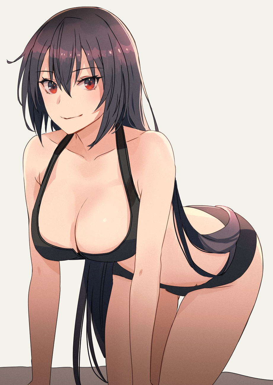 /static/687e8ad573f045983b4f3639235fadcb2481b63f378e5f8e53e3ee3b95ec327a.png