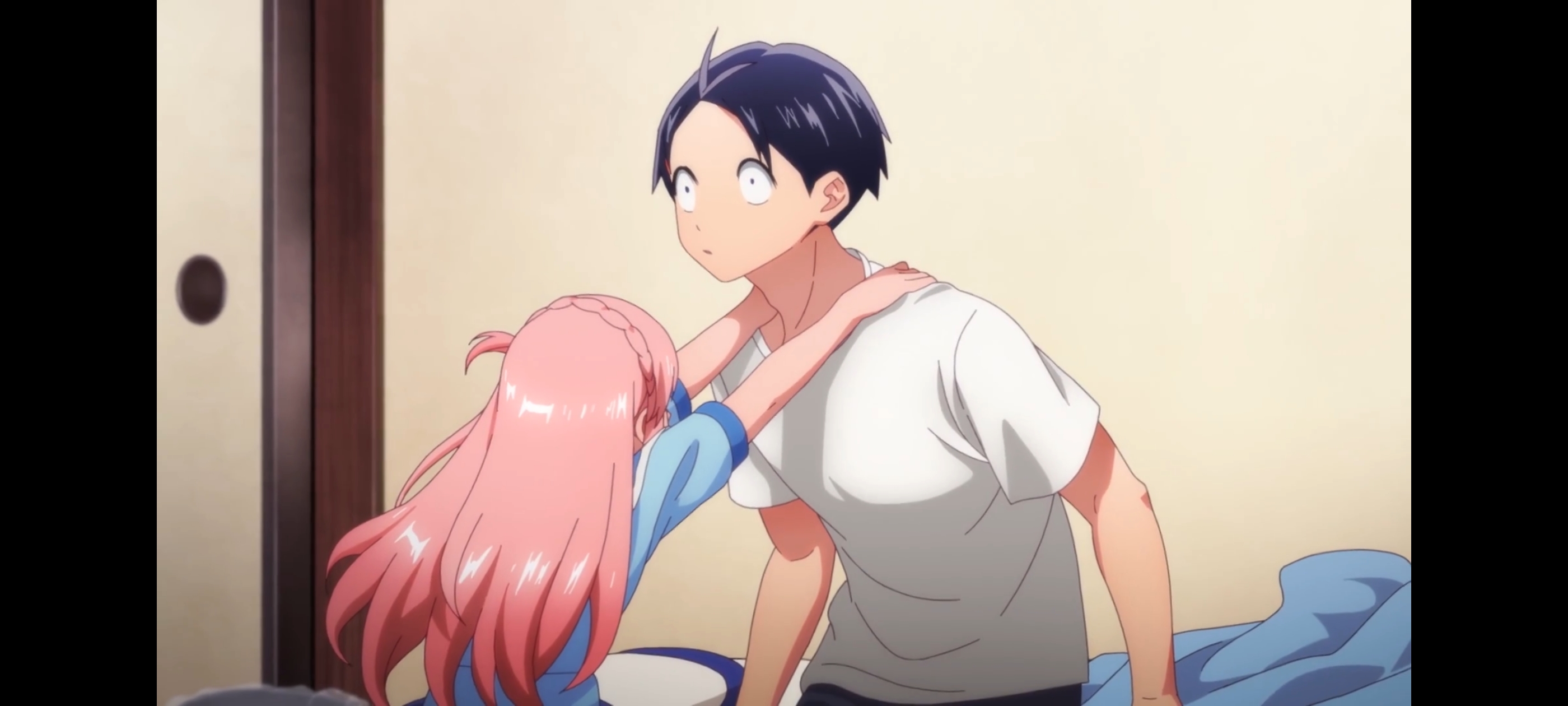 魔都精兵的奴隶,动画,动漫,番剧,ACG,二次元