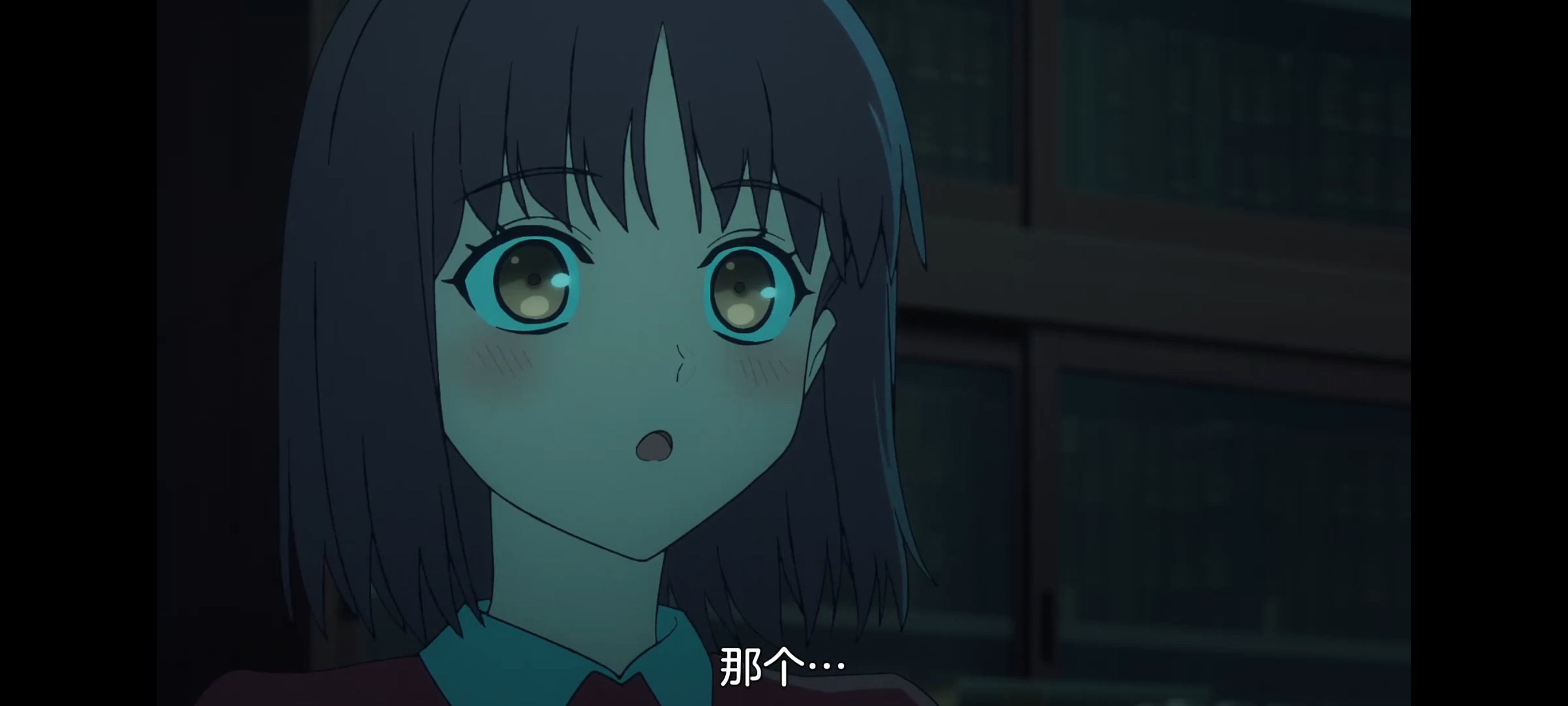 命运奇异赝品,FATE,FatestrangeFake,动漫,动画,番剧,ACG