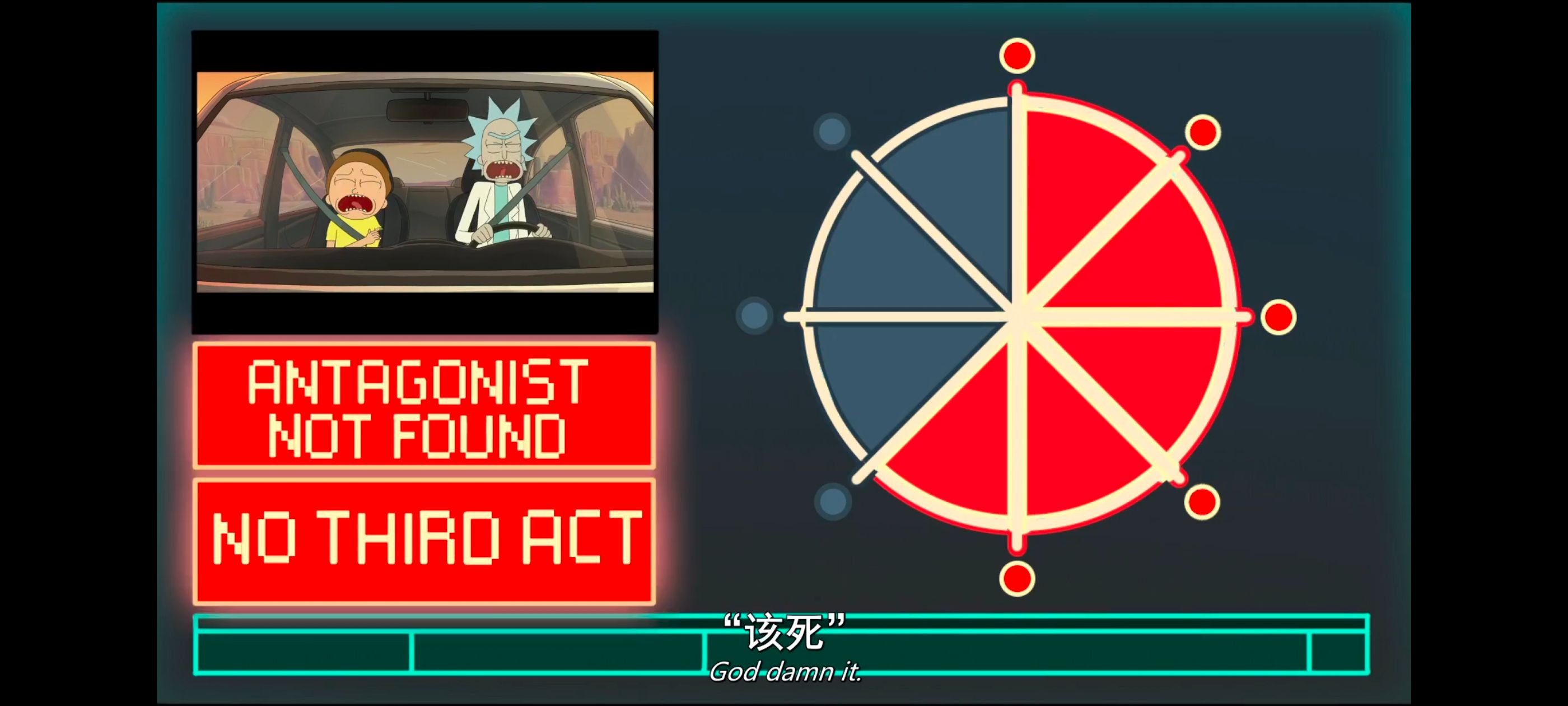 /static/6884c4474881505963fe143074311b347b8fc2e901f01c10423852d7f6da0d55.jpg