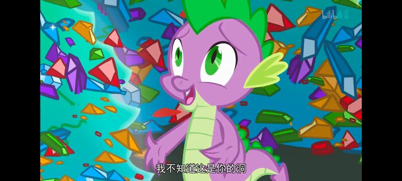 小马宝莉,彩虹小马,我的小马驹,动画,动漫,番剧,ACG,小马宝莉友谊魔法