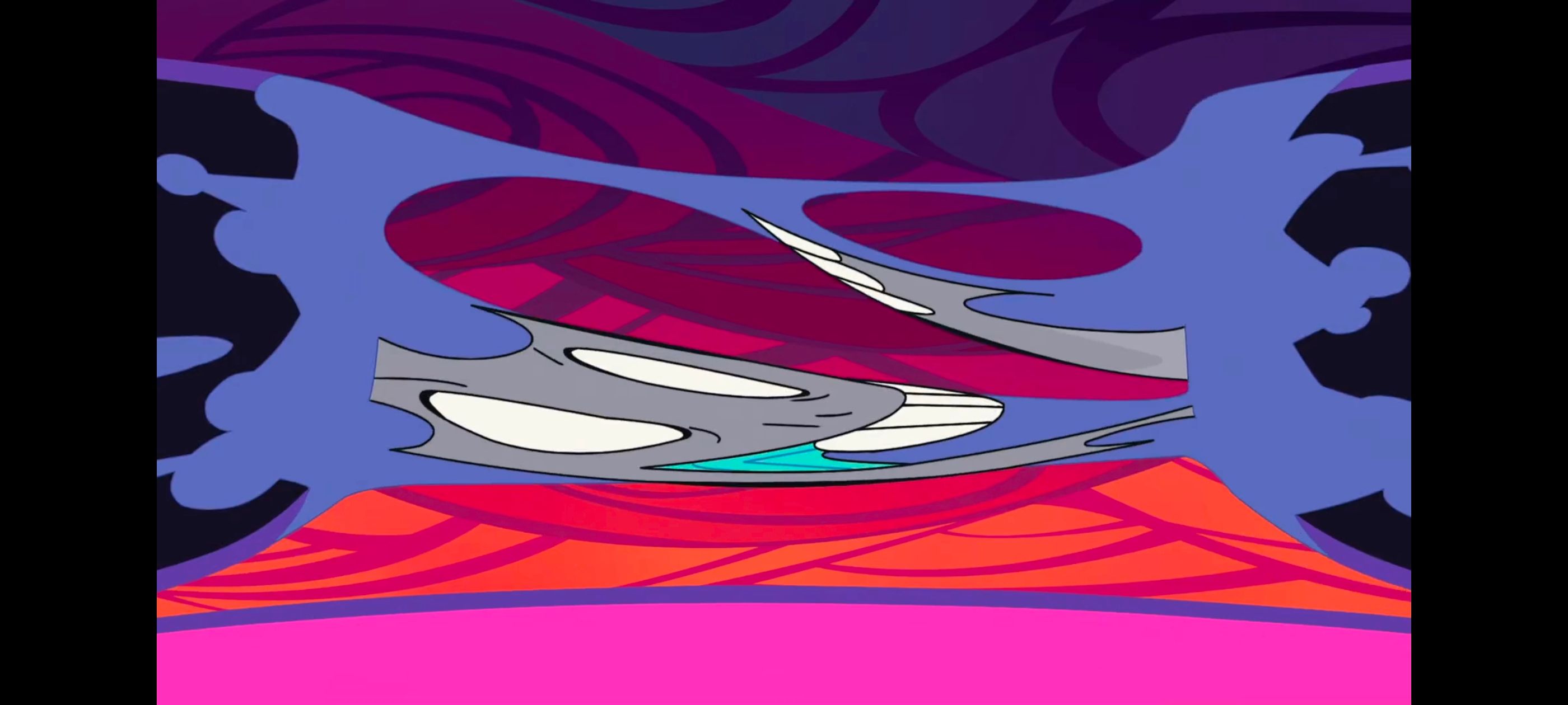 /static/6886303875a448d6faba16afea202bf32bea4786823bc88ee37ee4d9cf120c1c.jpg