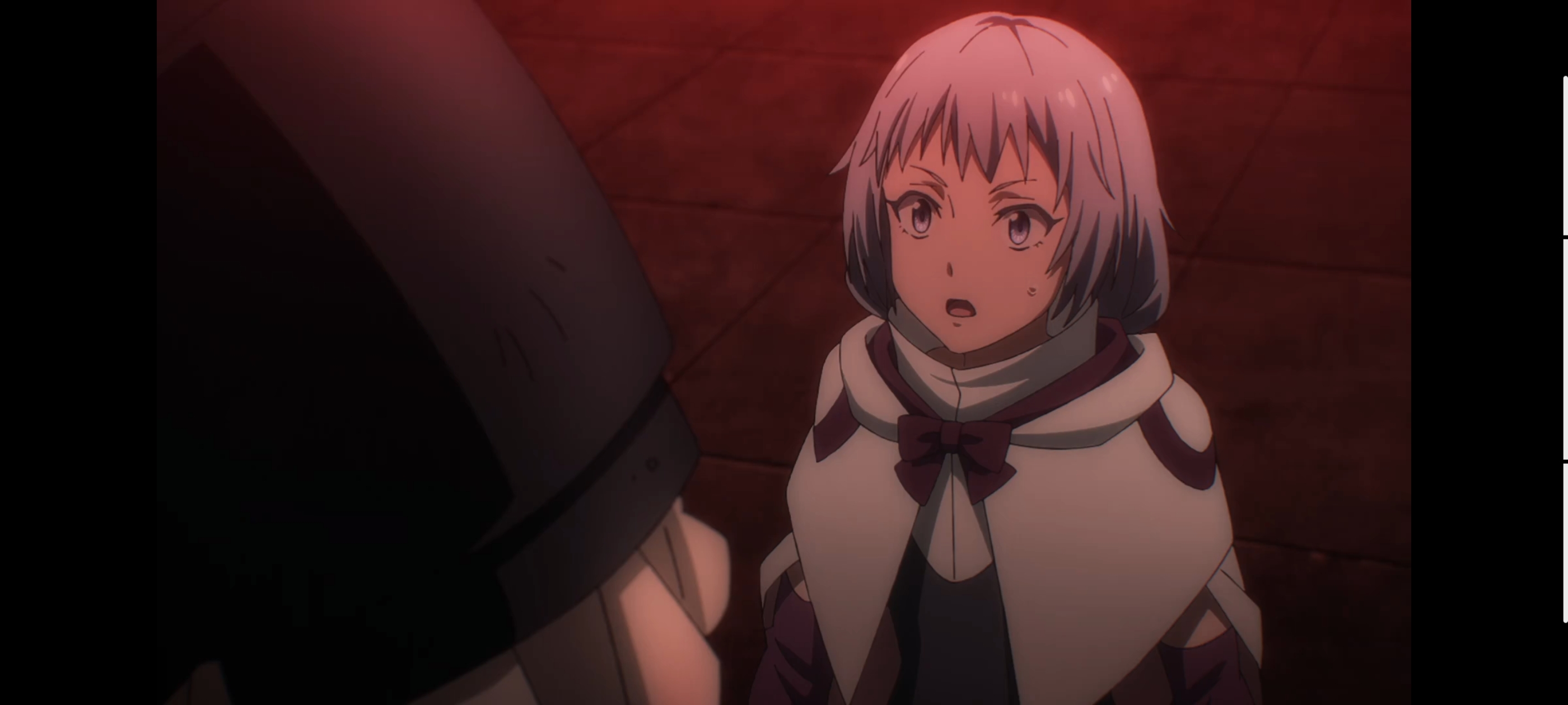 关于我转生变成史莱姆这档事,动画,动漫,番剧,ACG,二次元