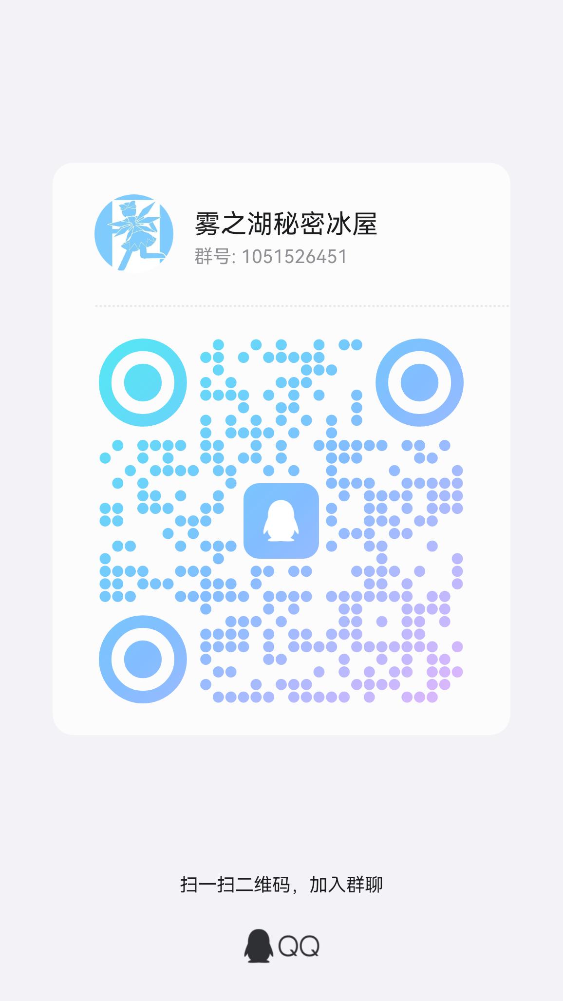/static/68900eb2dfb8220130349c44c1919da678e0ec18a4aba65297460f55efb7738b.jpg