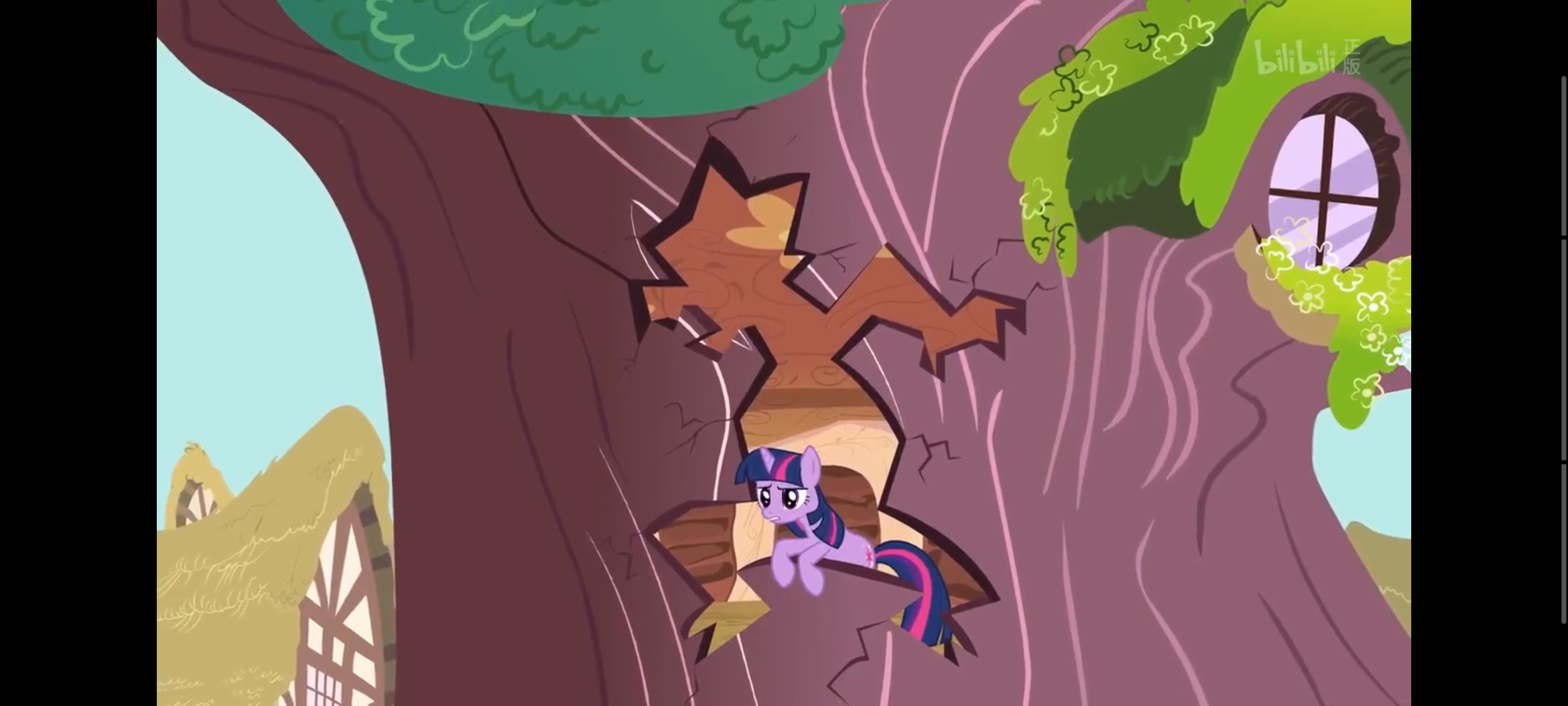 小马宝莉,彩虹小马,我的小马驹,动画,动漫,番剧,二次元,ACG