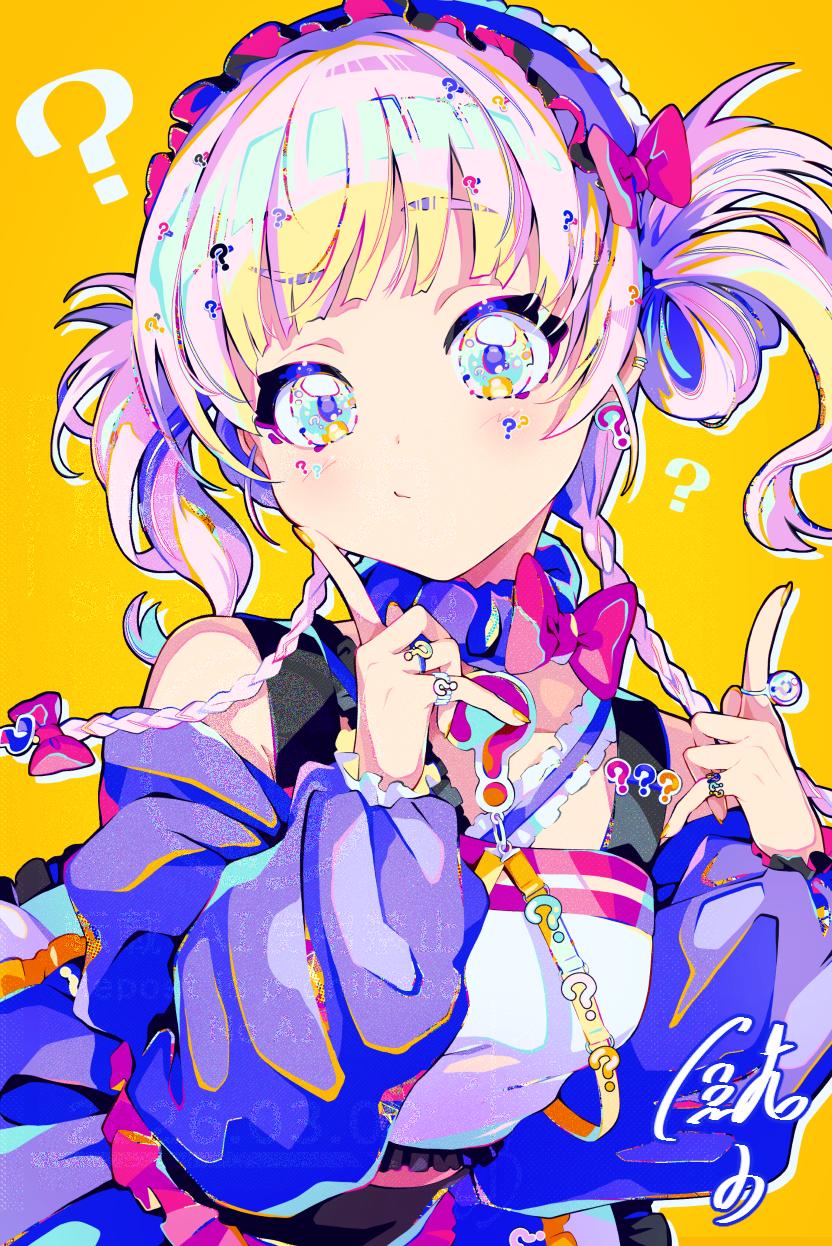 pixiv,二次元,绘画,壁纸,美少女