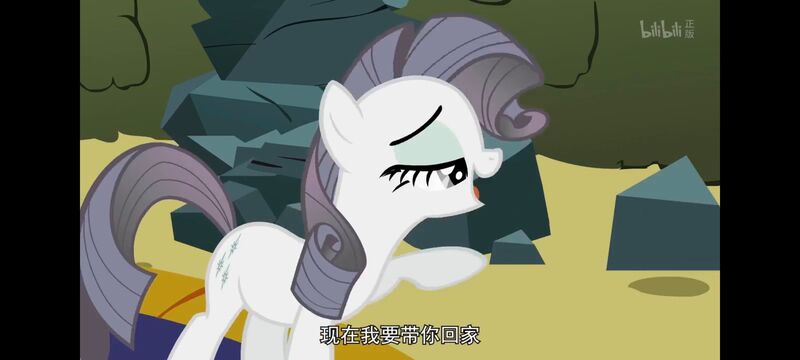 小马宝莉,小马宝莉友谊魔法,彩虹小马,我的小马驹,动画,动漫,番剧,ACG